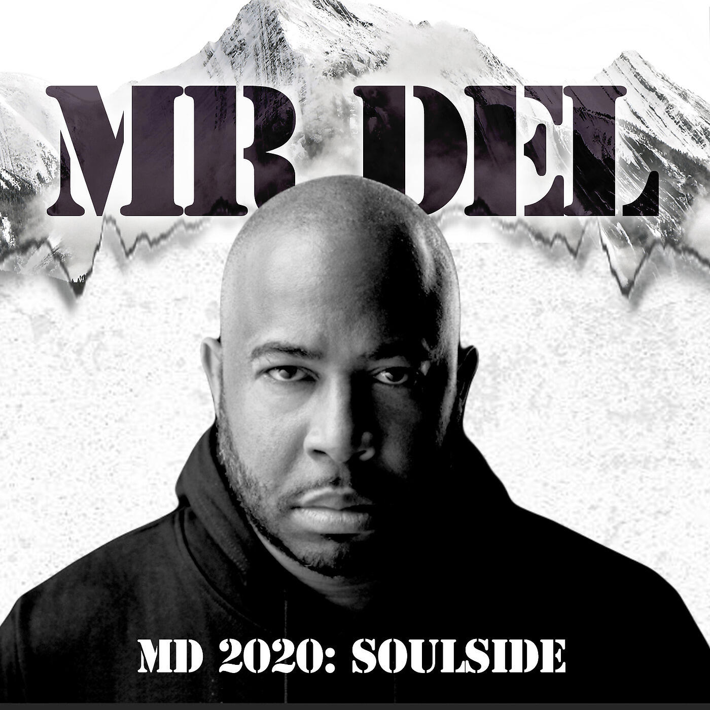 Релиз MD 2020: Soulside