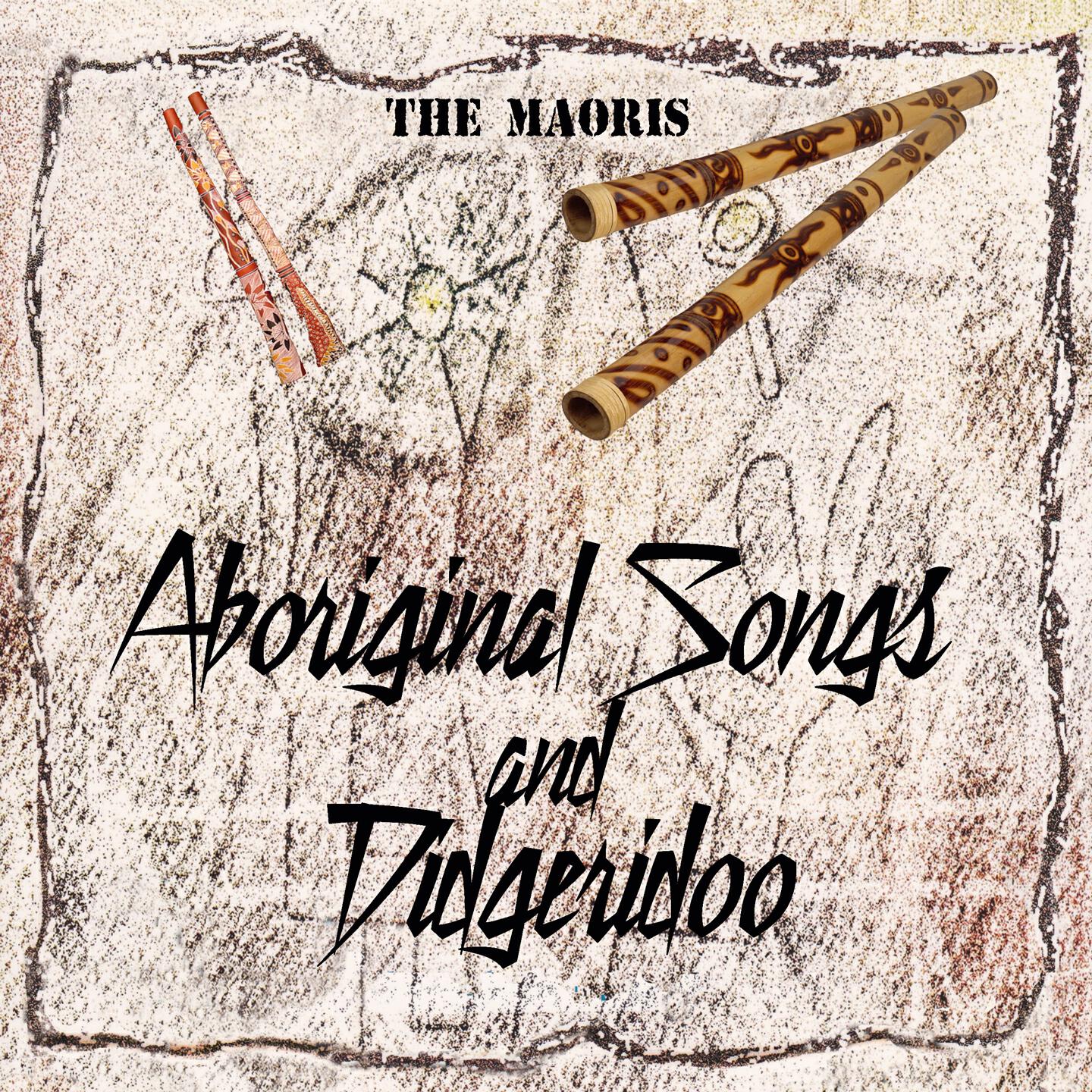 The Maoris