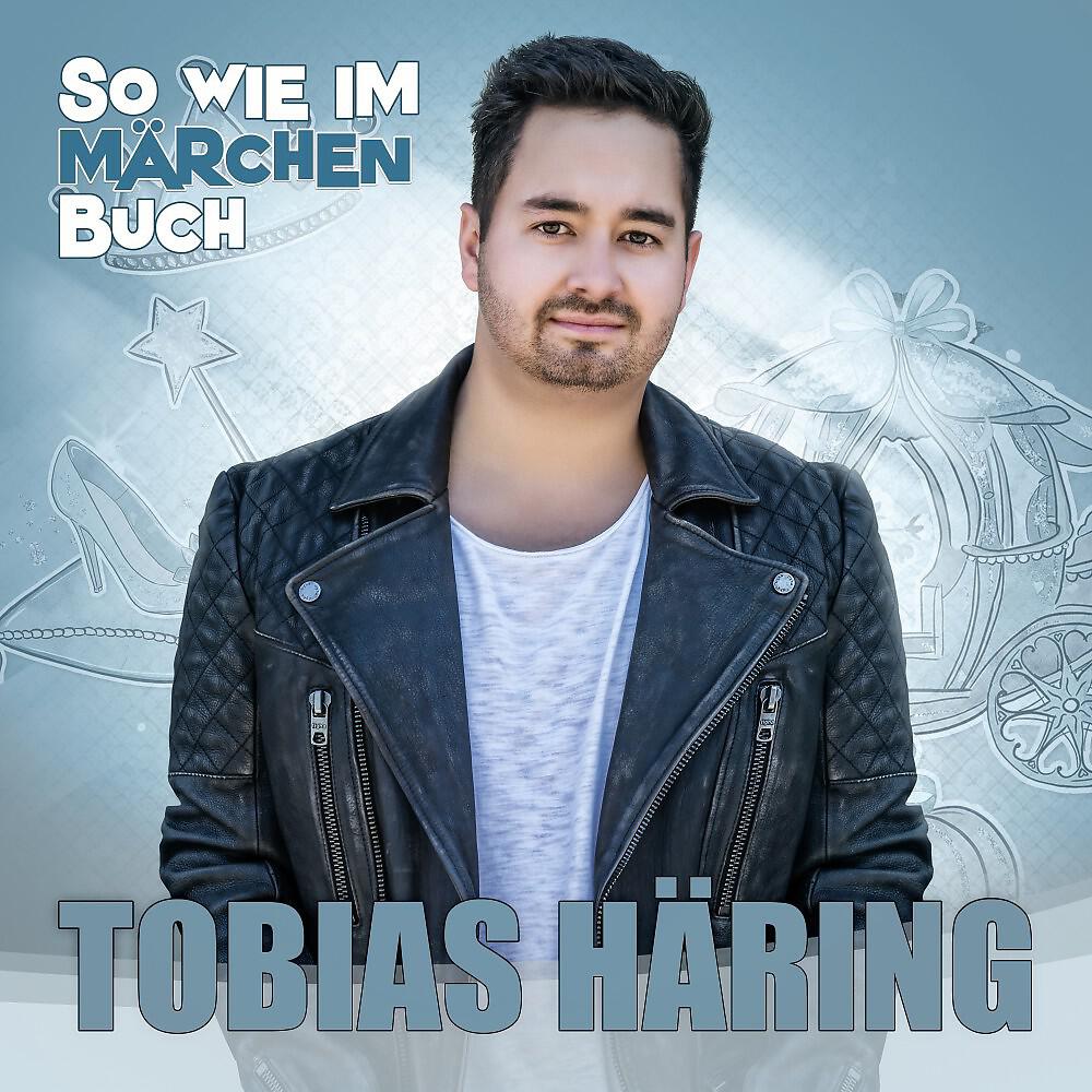 Релиз So wie im Märchenbuch