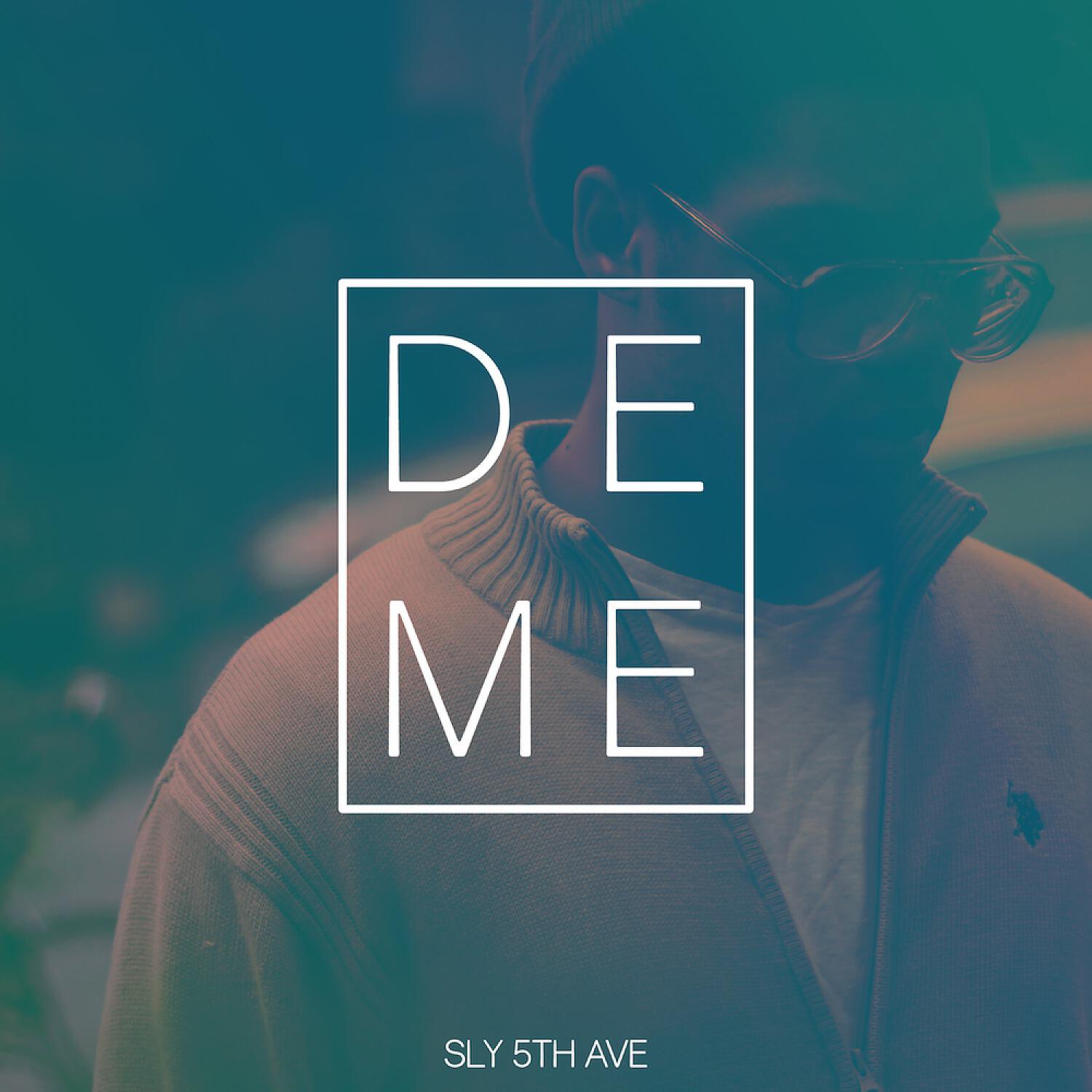 Релиз Deme (feat. Denitia)