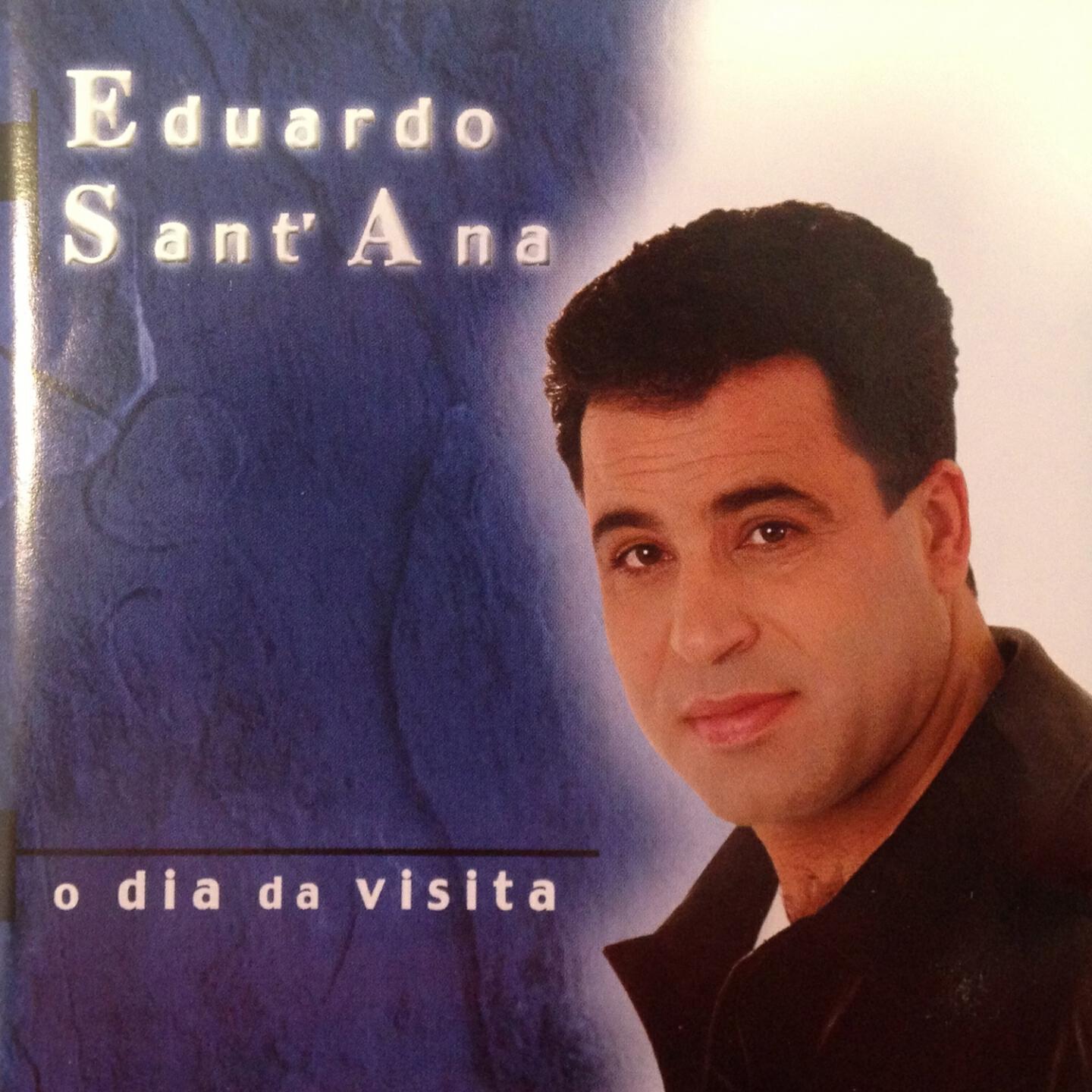 Релиз O Dia da Visita
