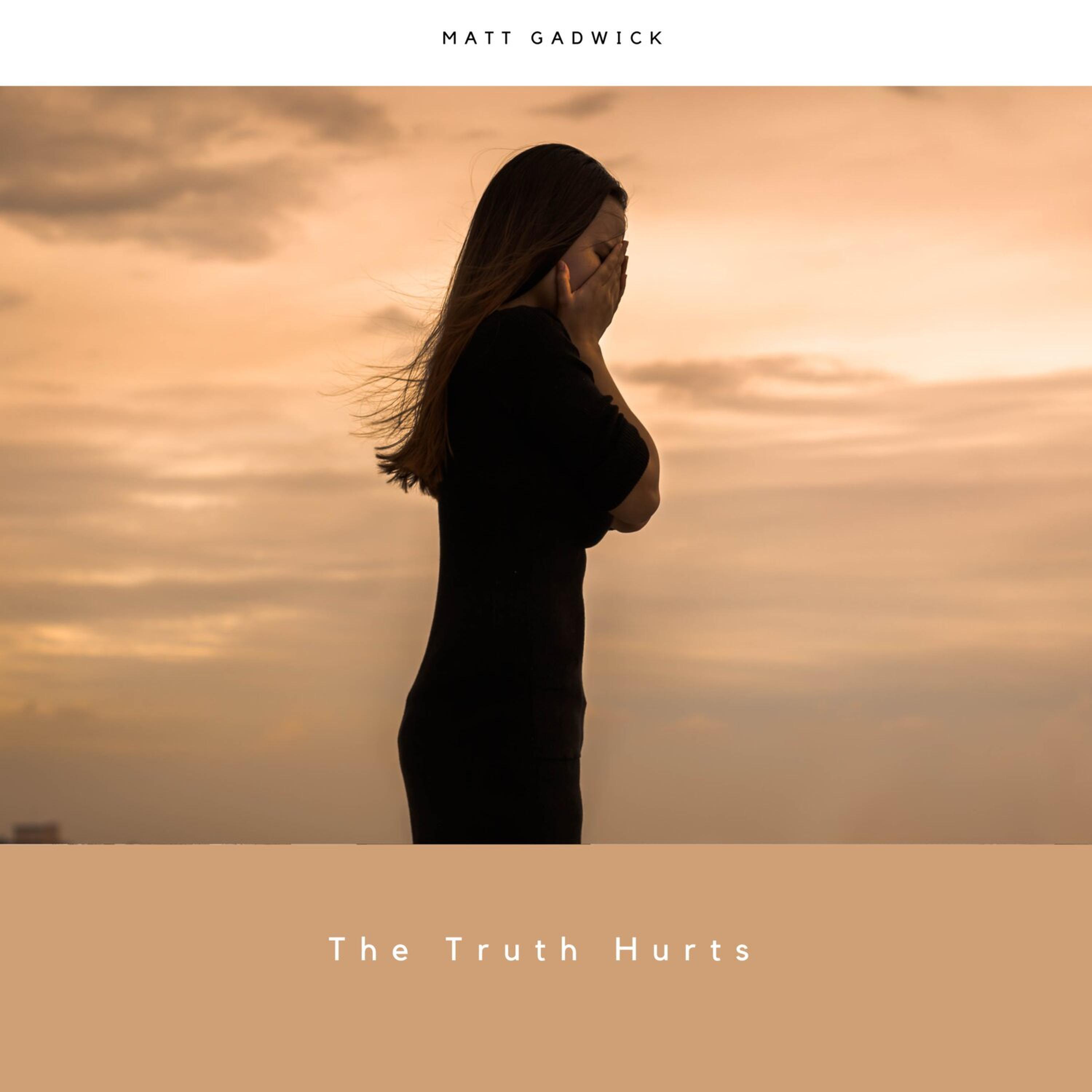 Релиз The Truth Hurts