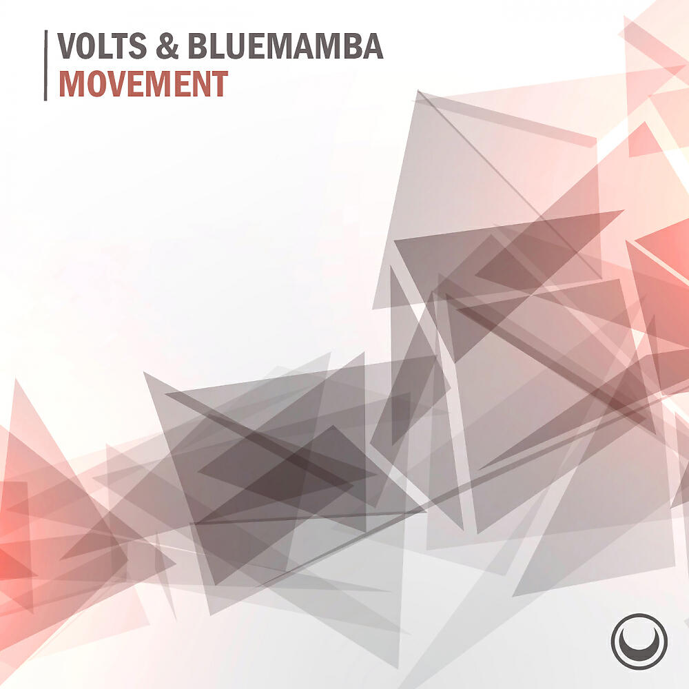 Релиз Movement
