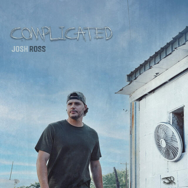 Постер альбома Complicated