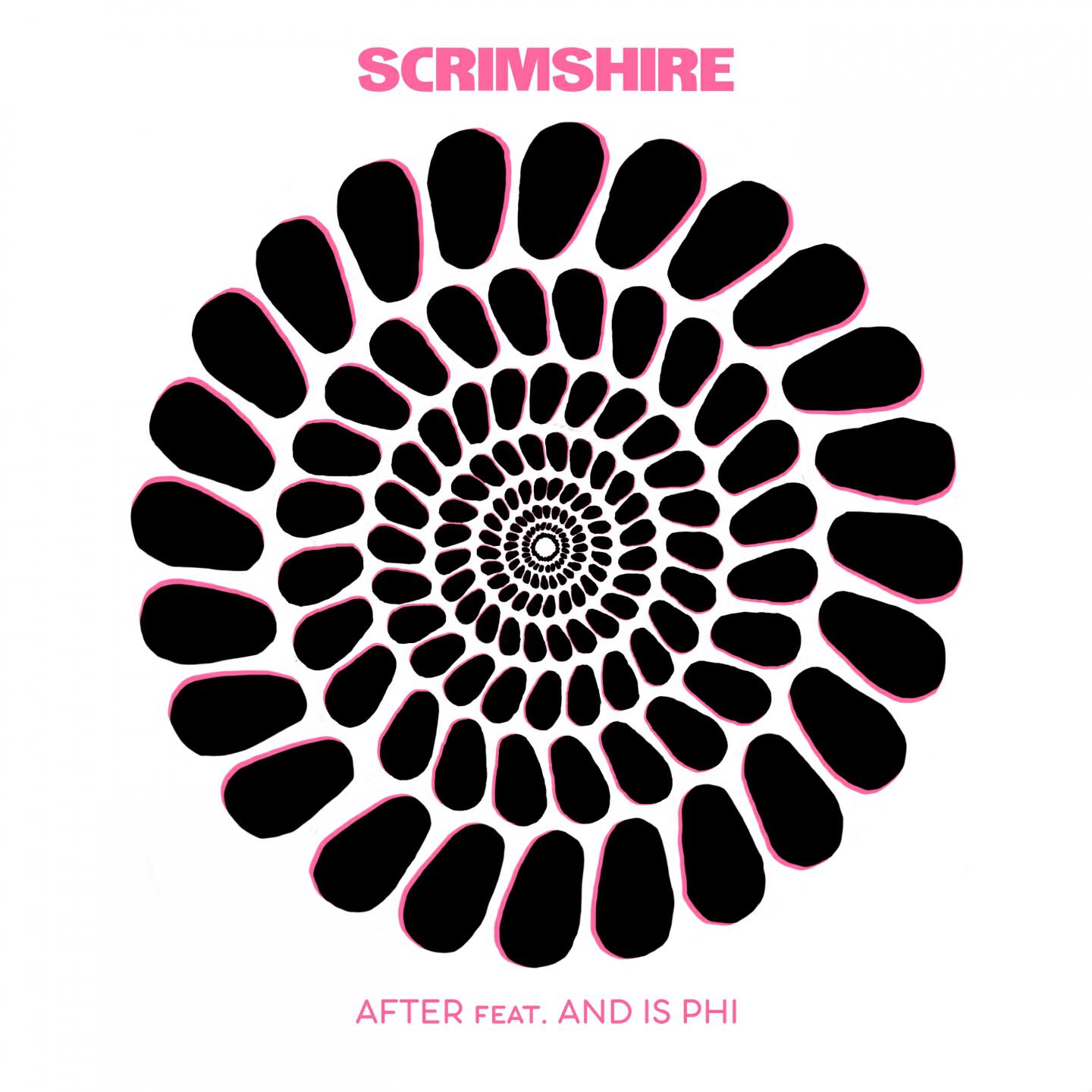 Релиз After