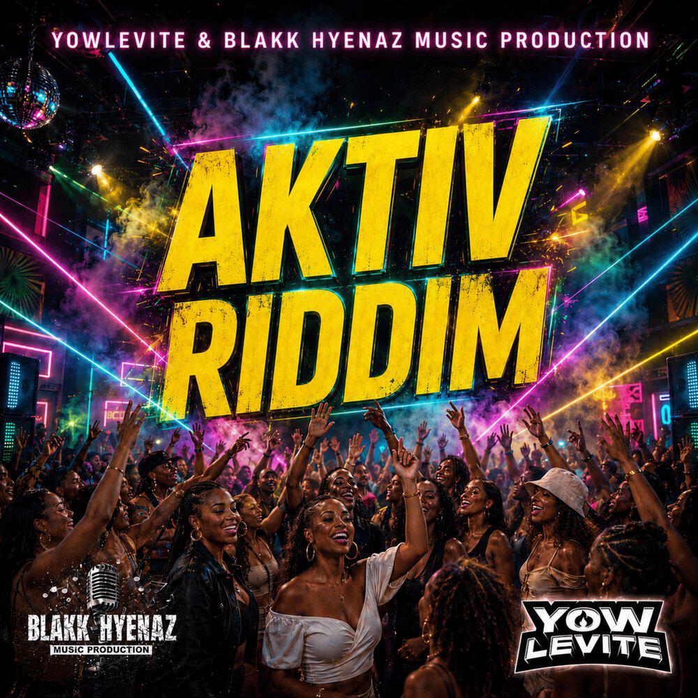 YowLevite
