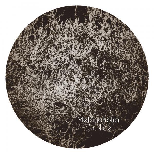 Релиз Melancholia