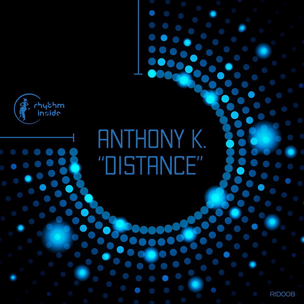 Релиз Distance