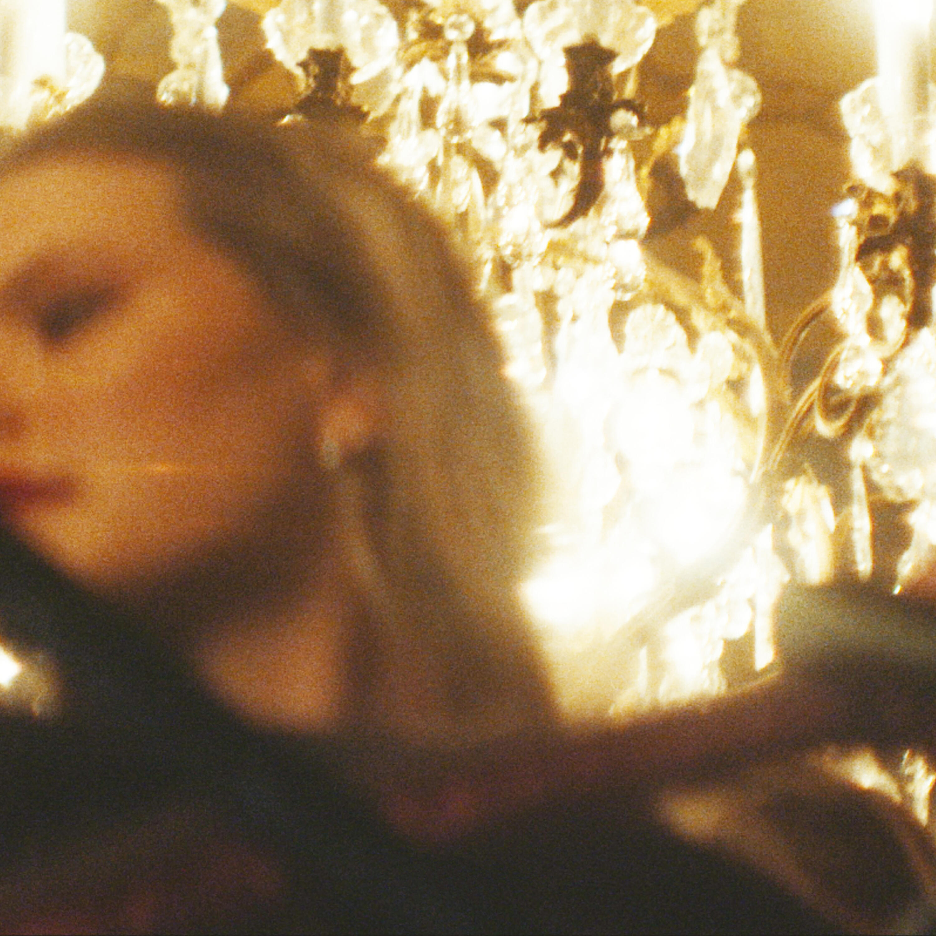 Релиз Far from a Mind