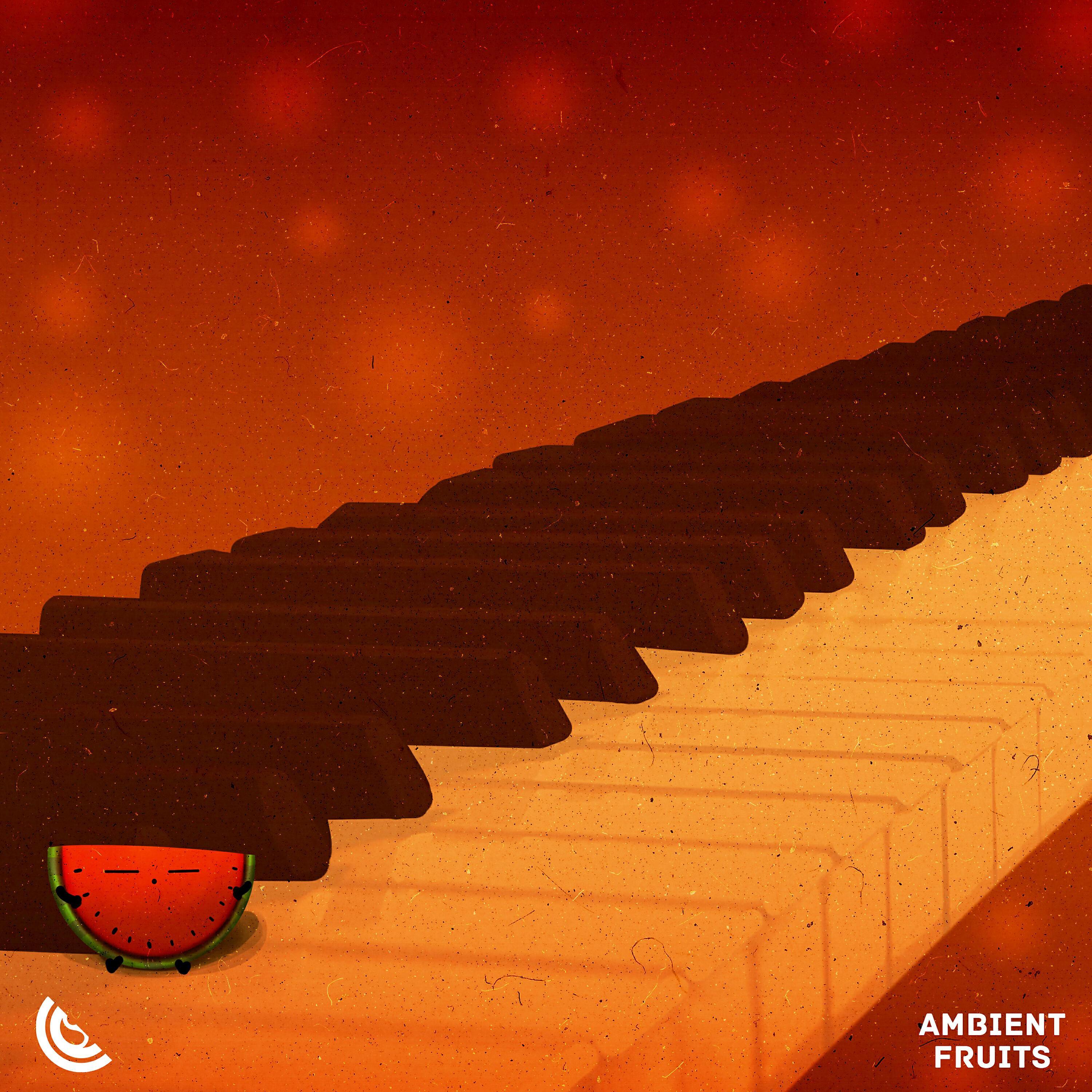 Ludvig Hall все песни в mp3