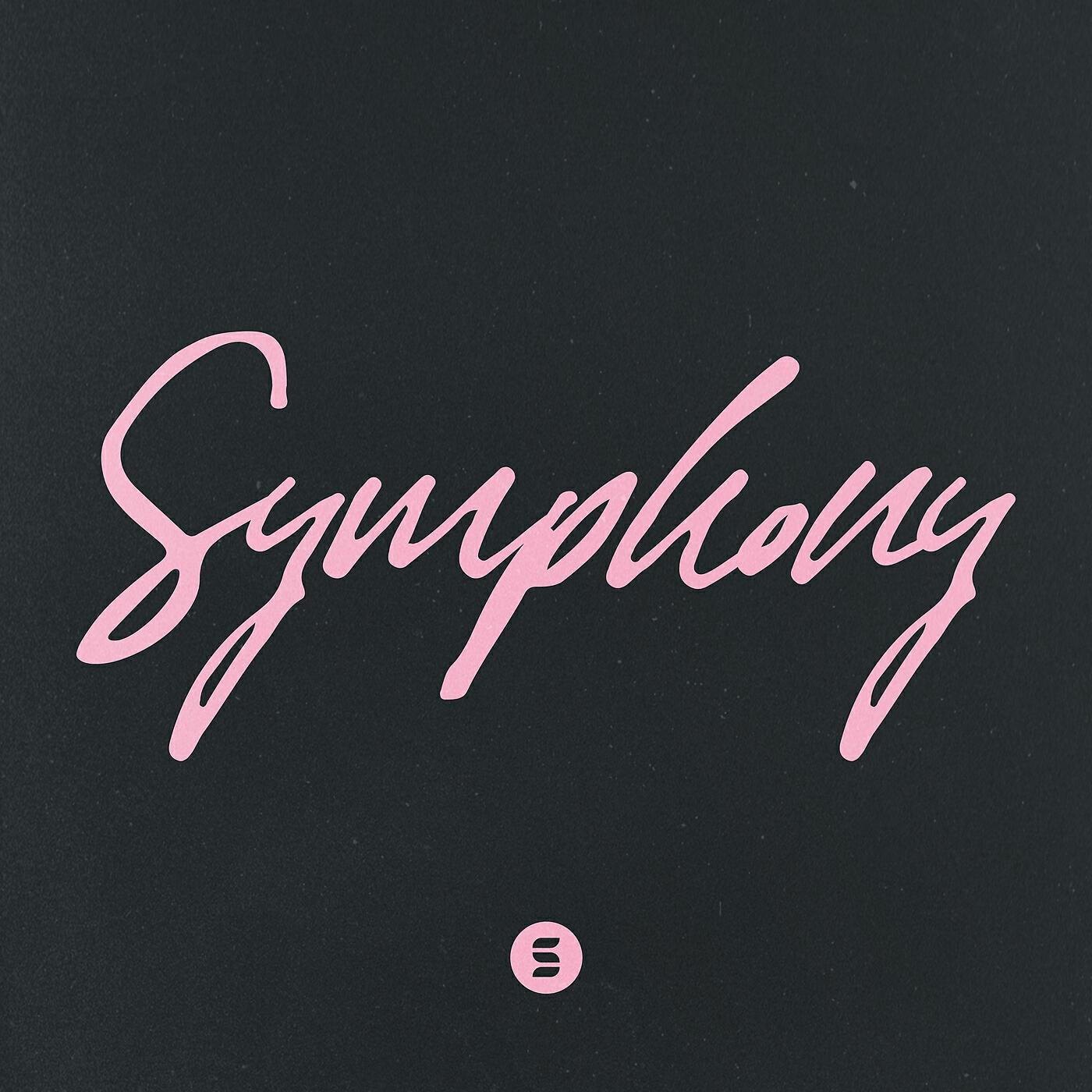 Релиз Symphony
