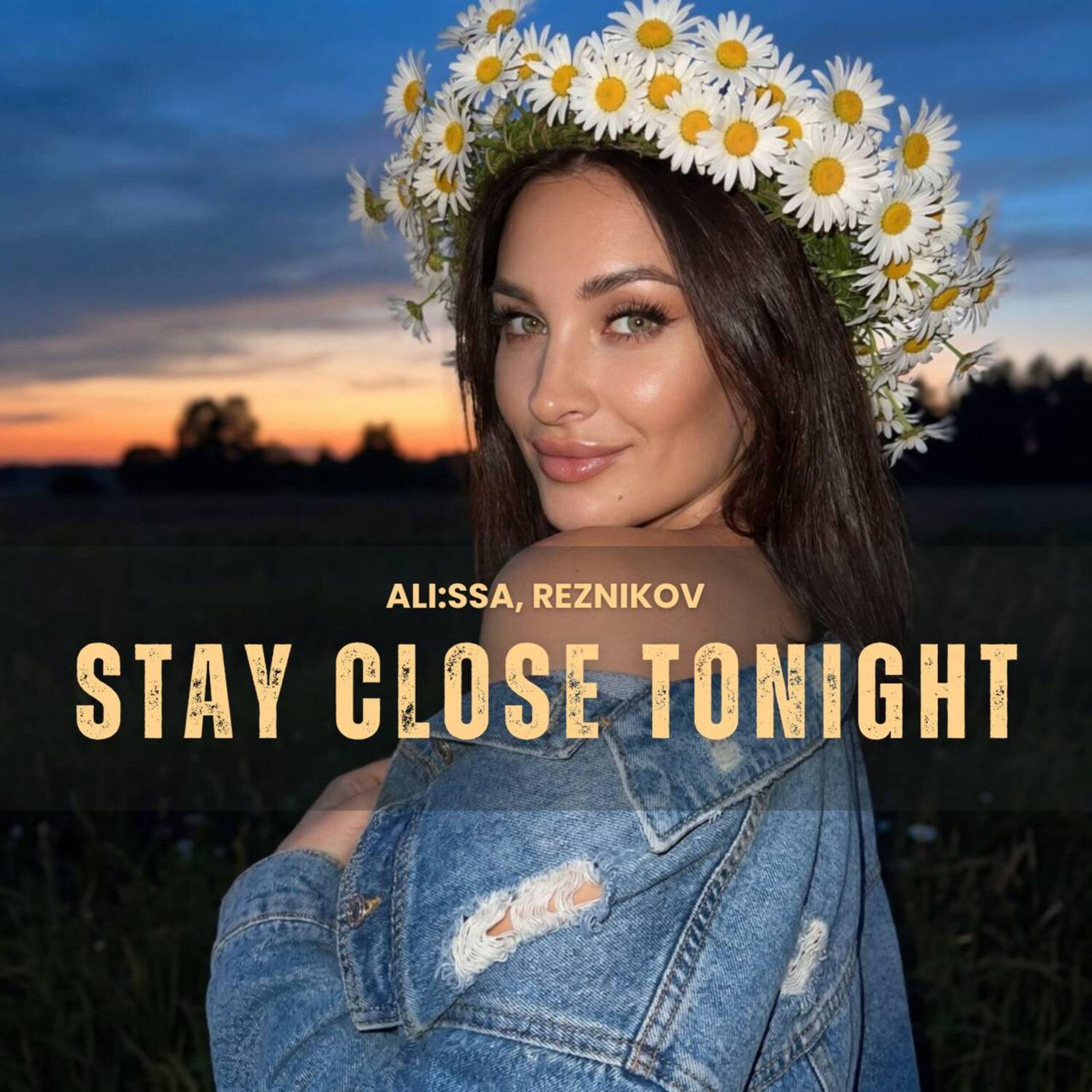 ALI:SSA