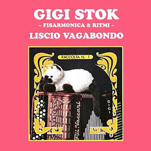 Релиз Liscio vagabondo