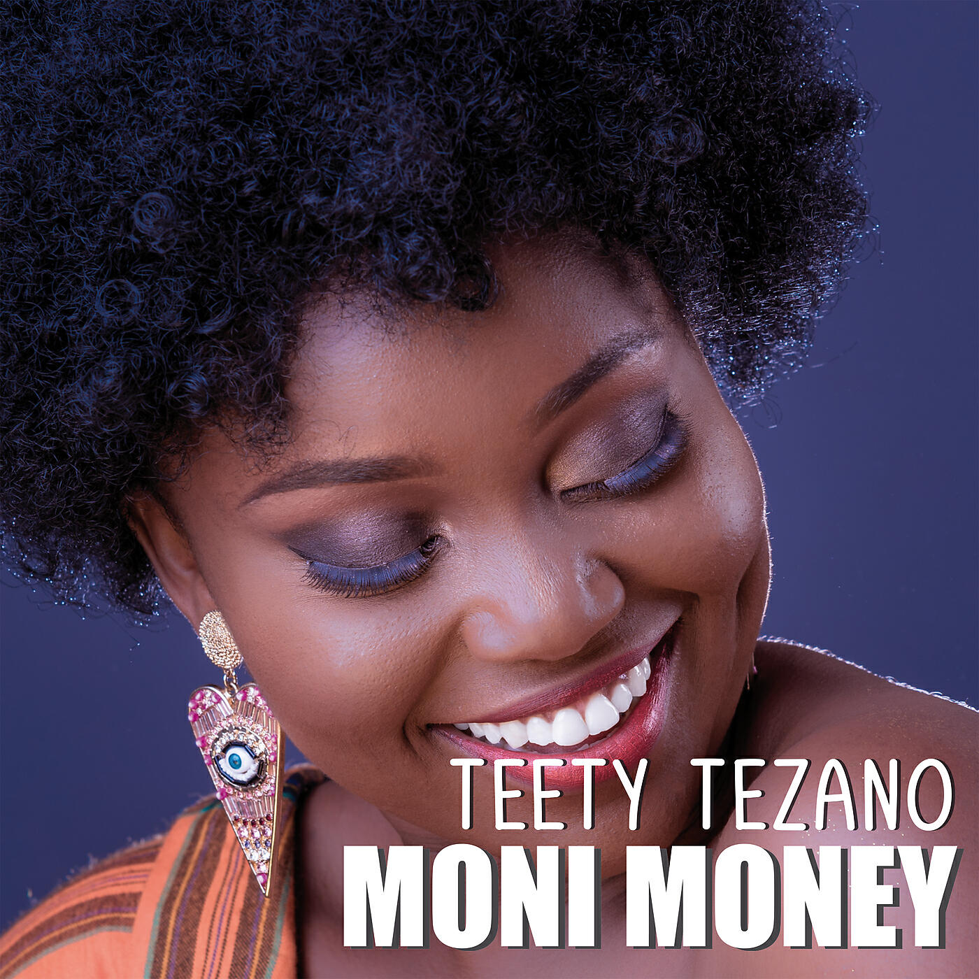 Релиз Moni Money