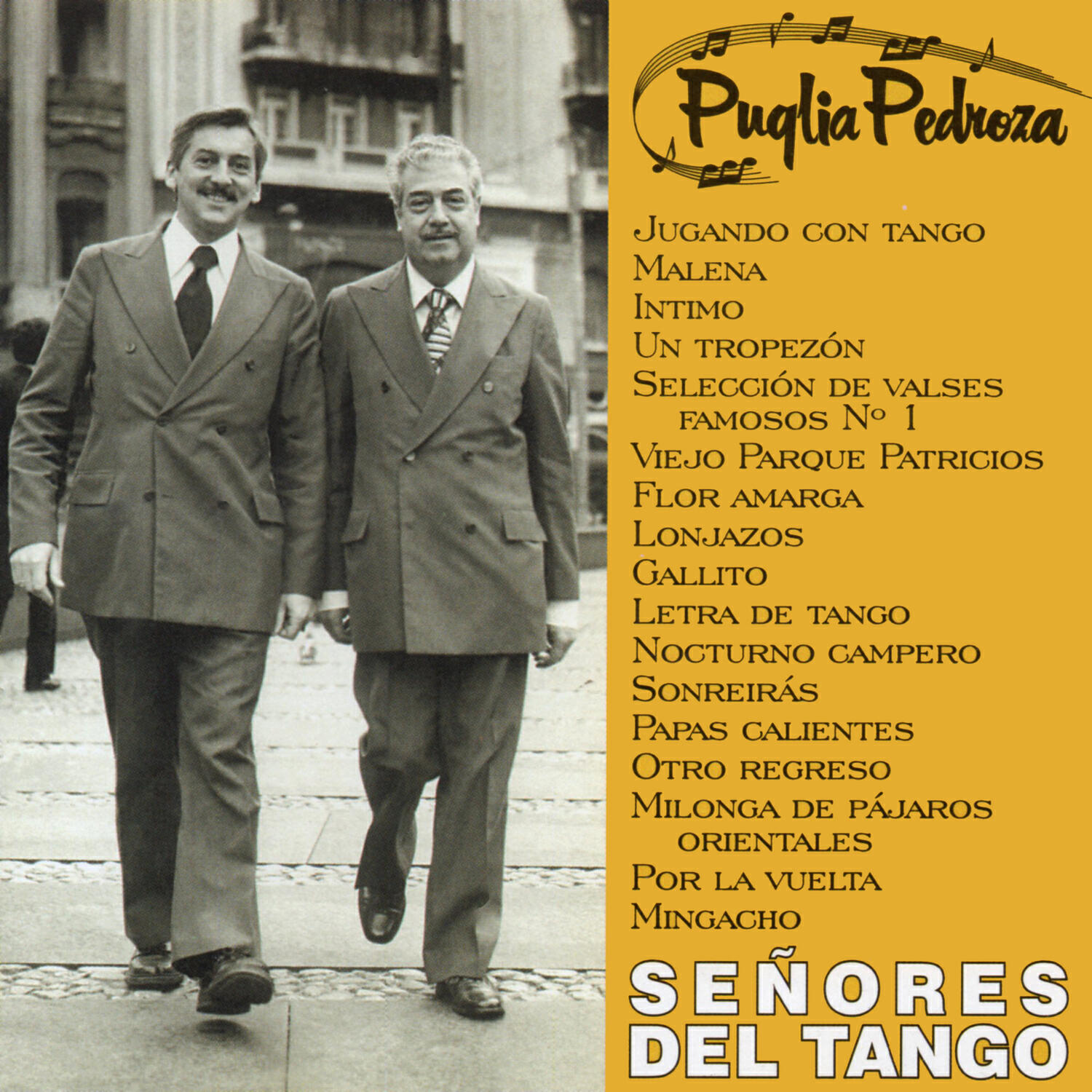 J. Cedrés
