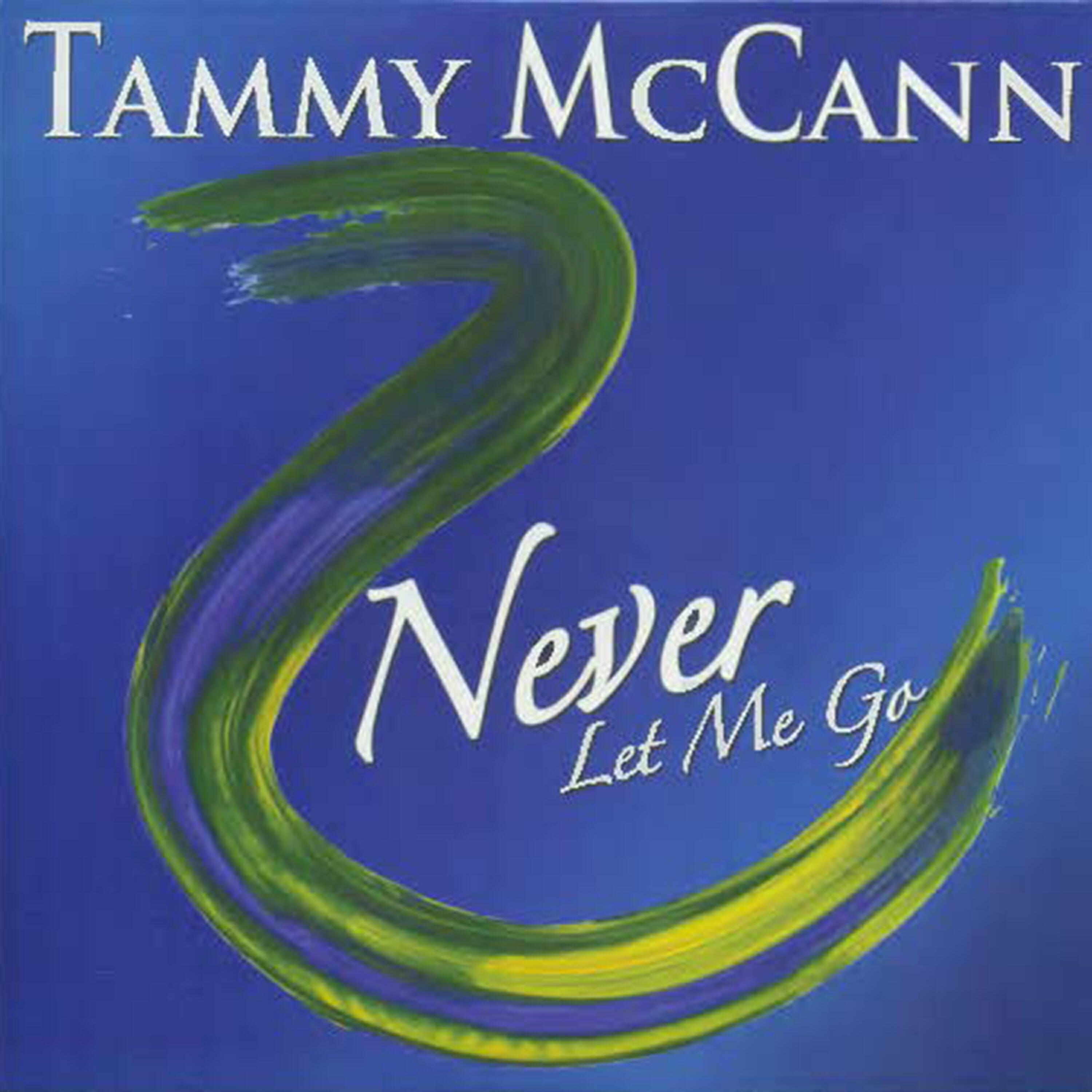 Релиз Never Let Me Go