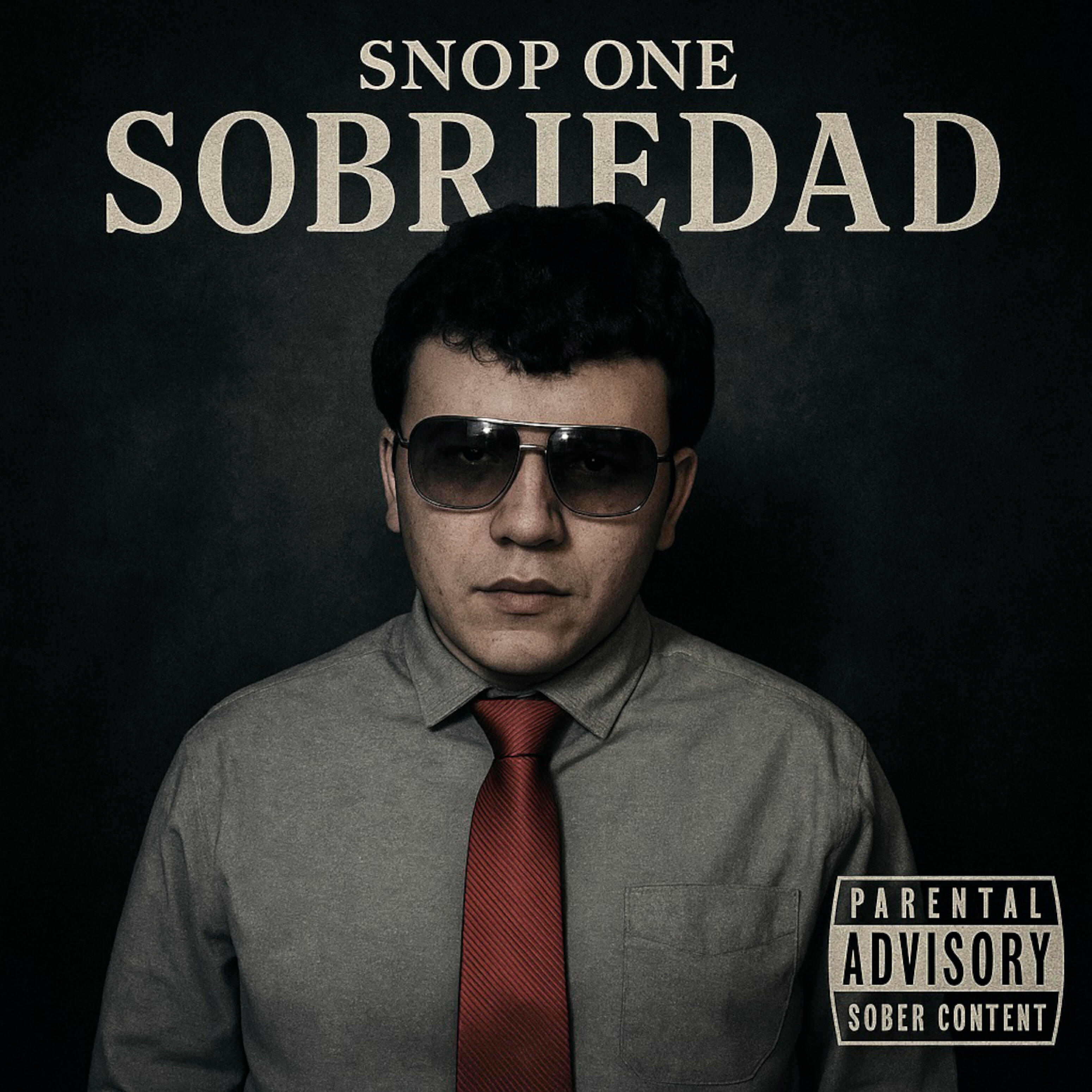 Snop One