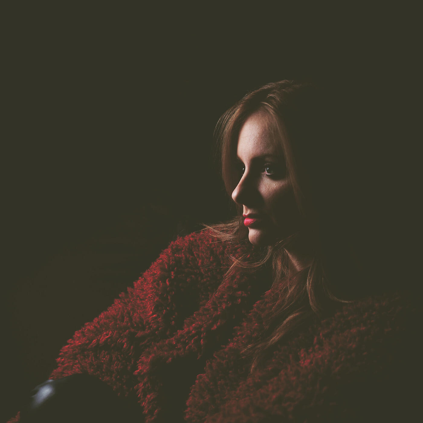 Релиз Have Yourself a Merry Little Christmas