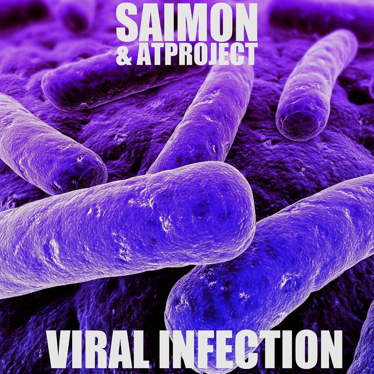 Релиз Virus Infection