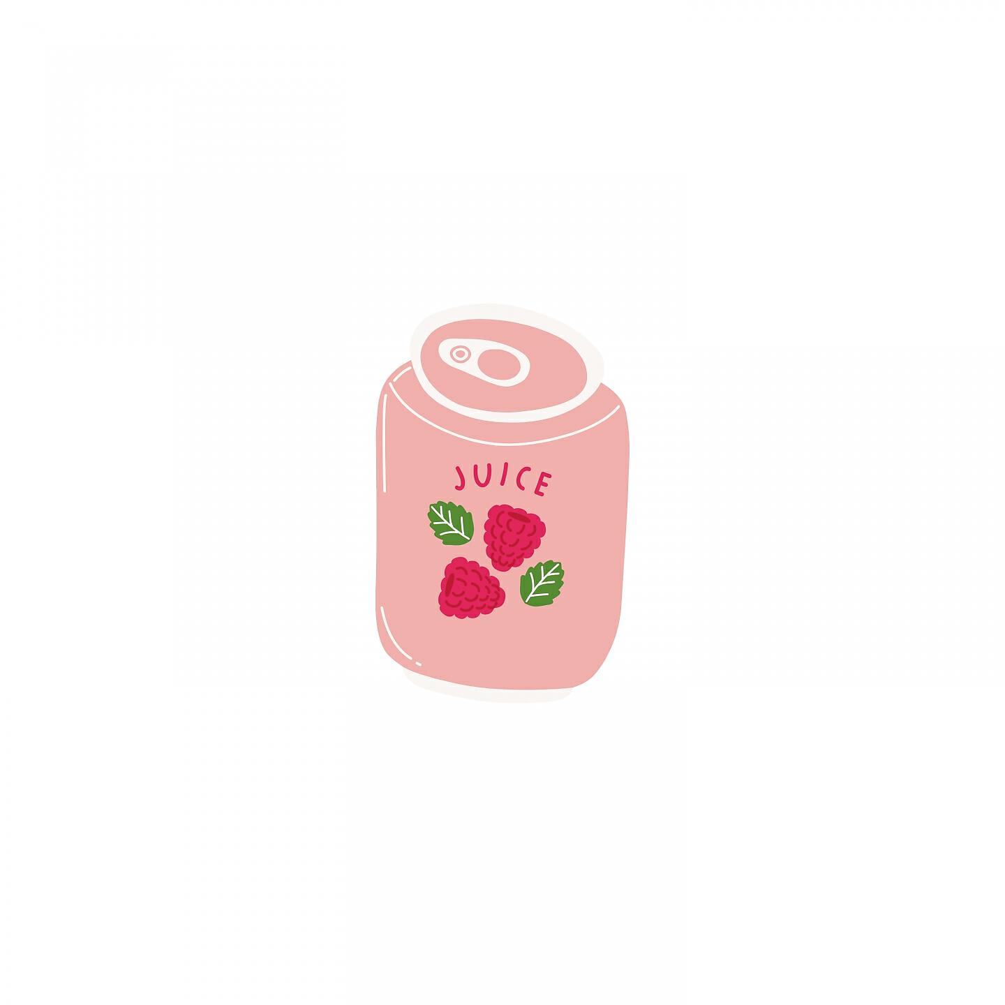 Juice Fruit