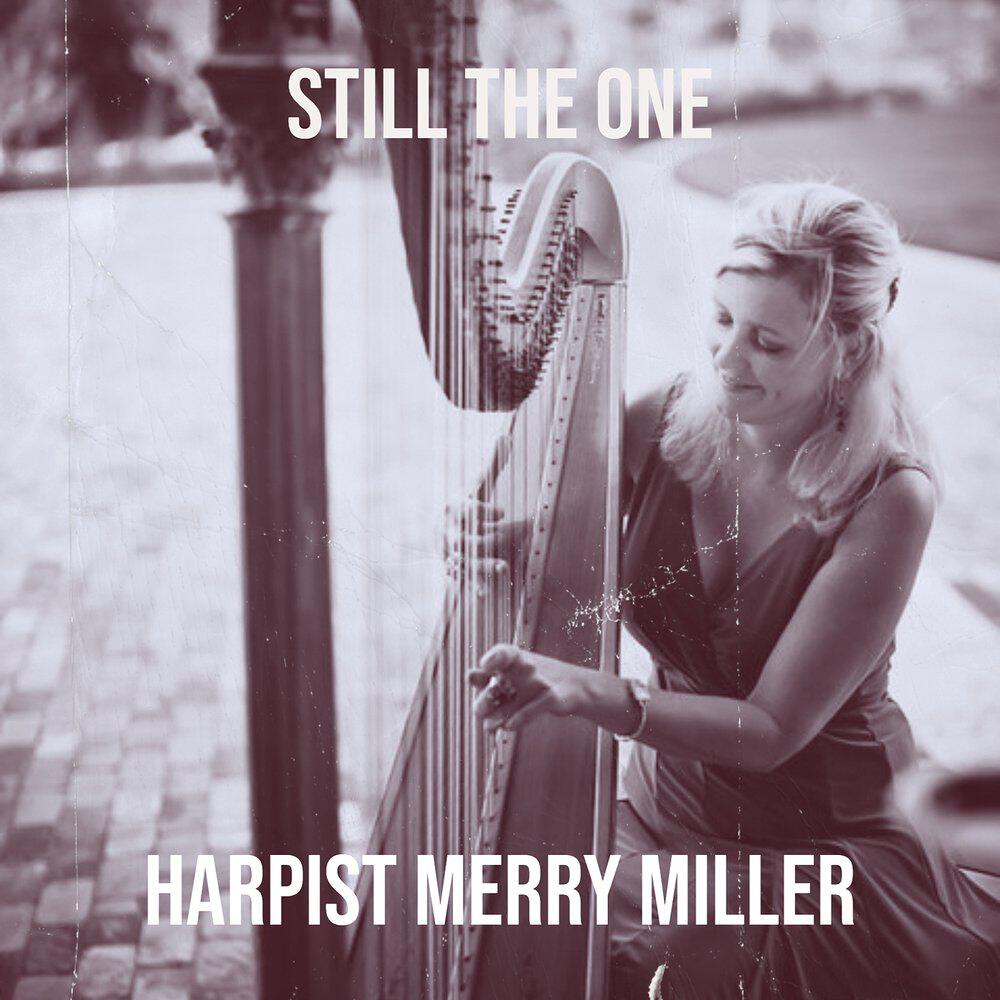 Релиз Still the One