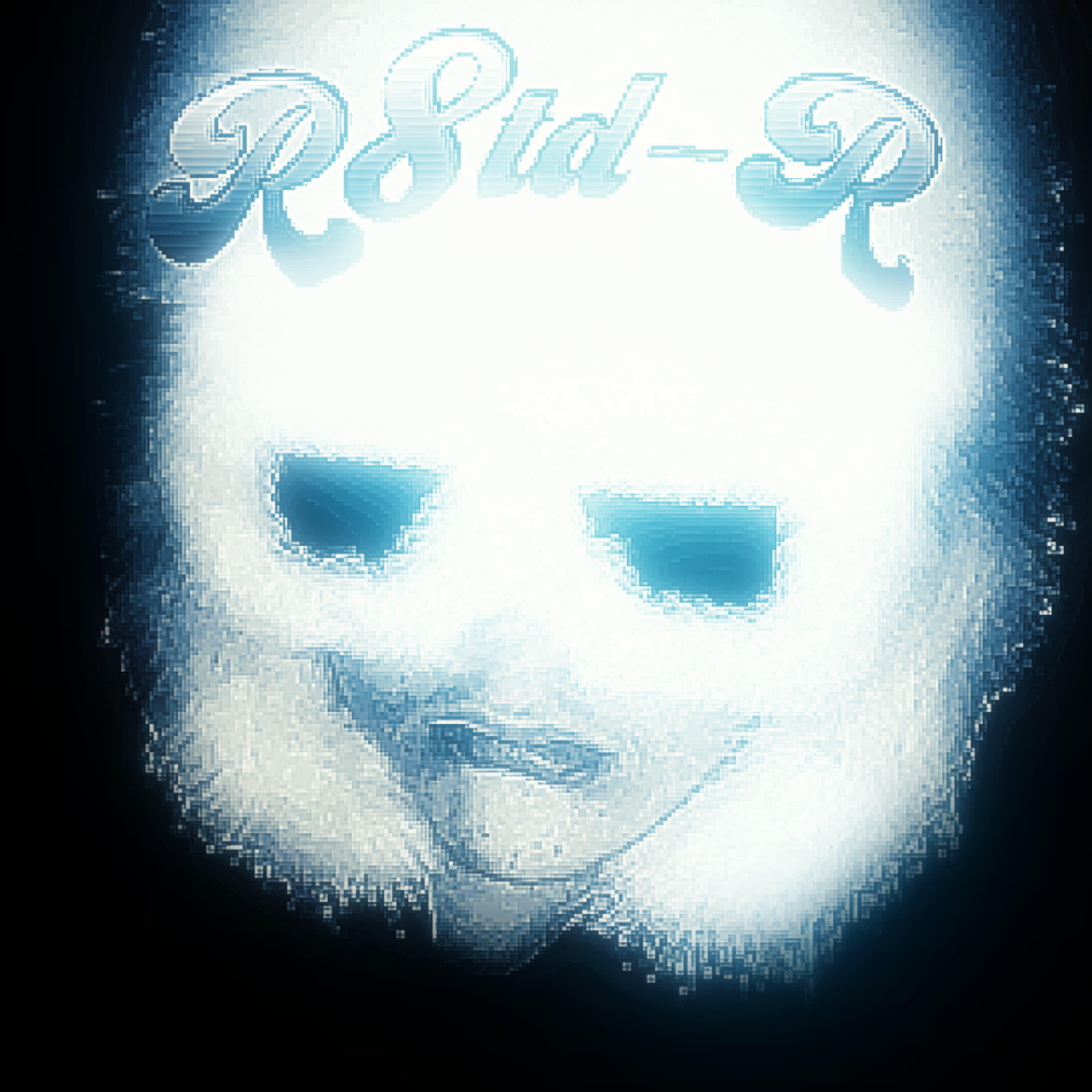 Релиз R8TD-R (Deluxe)