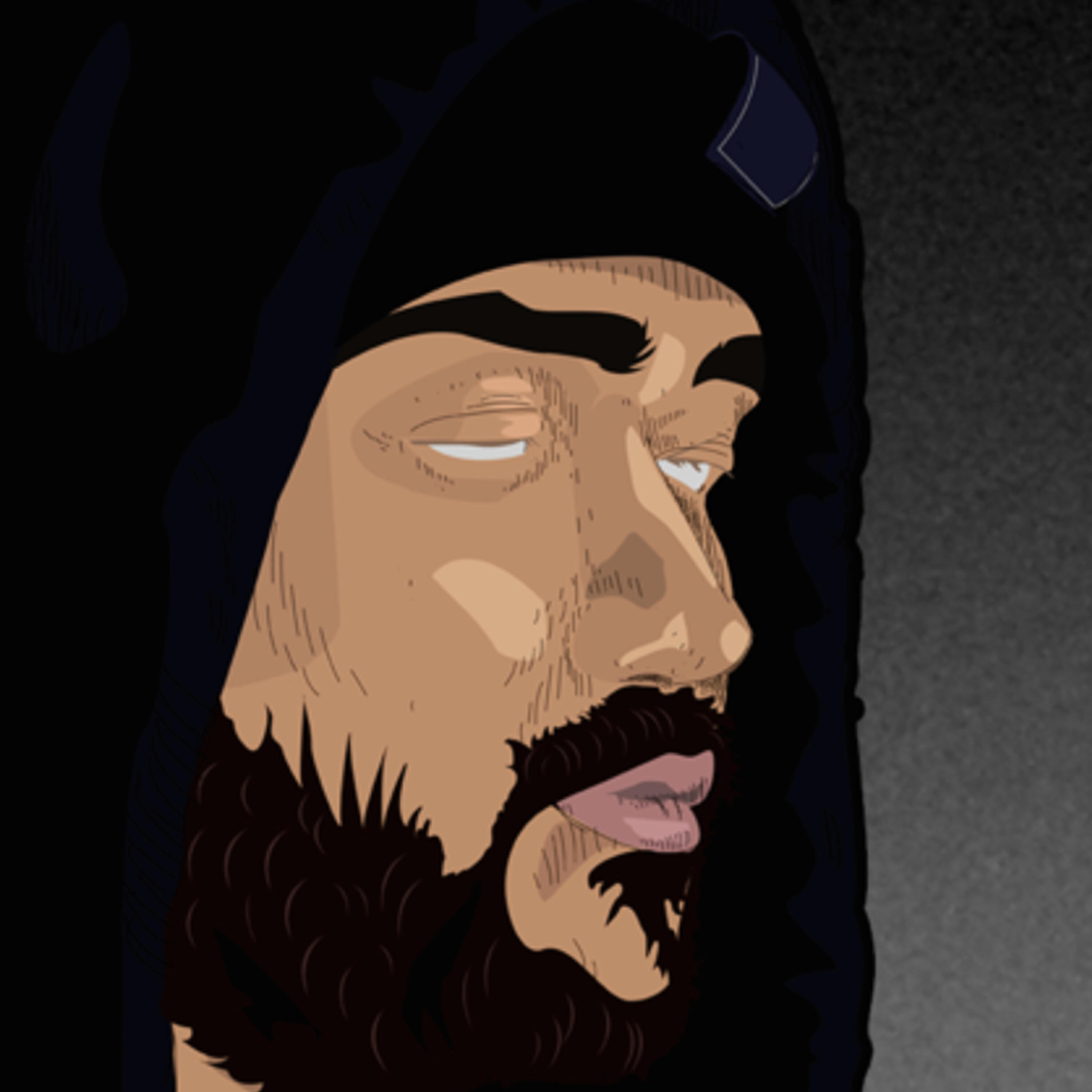 Релиз Cristales