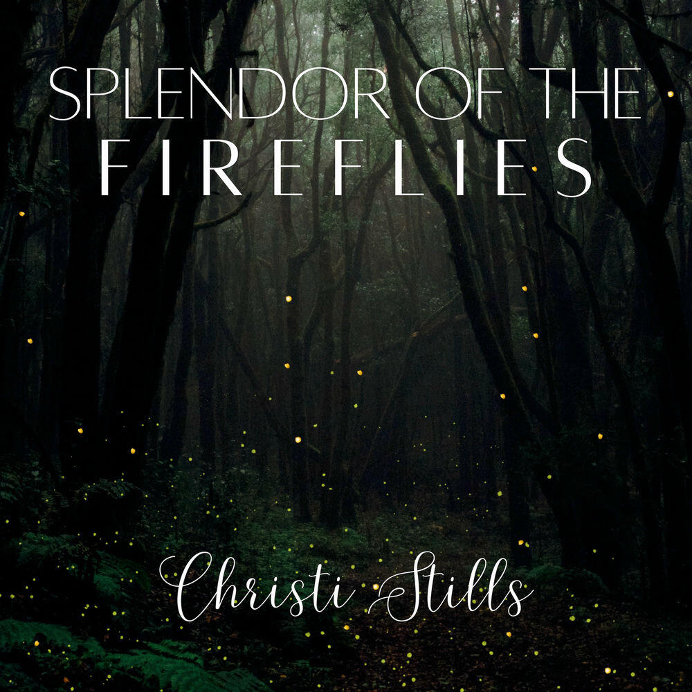 Christi Stills