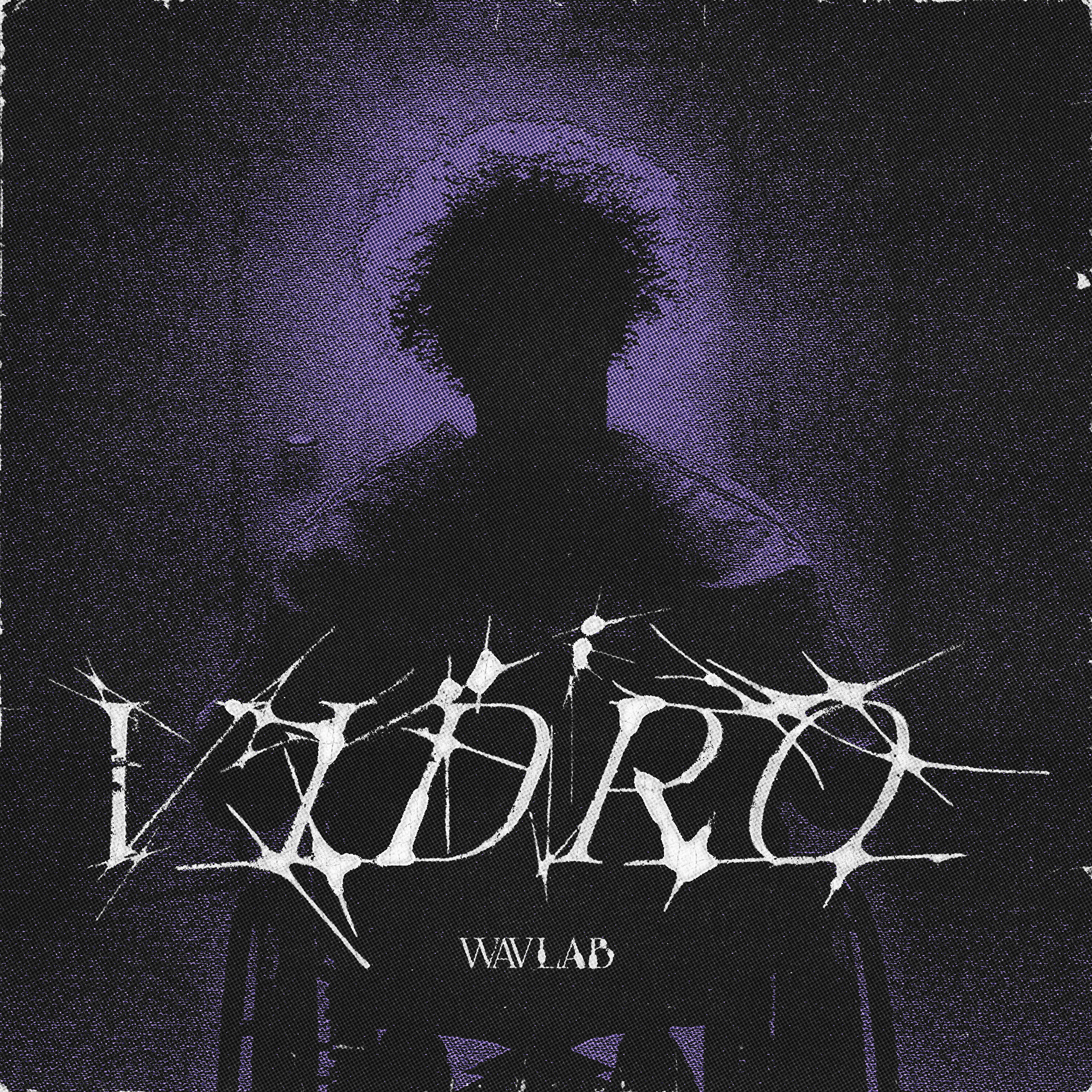 Релиз Vidro
