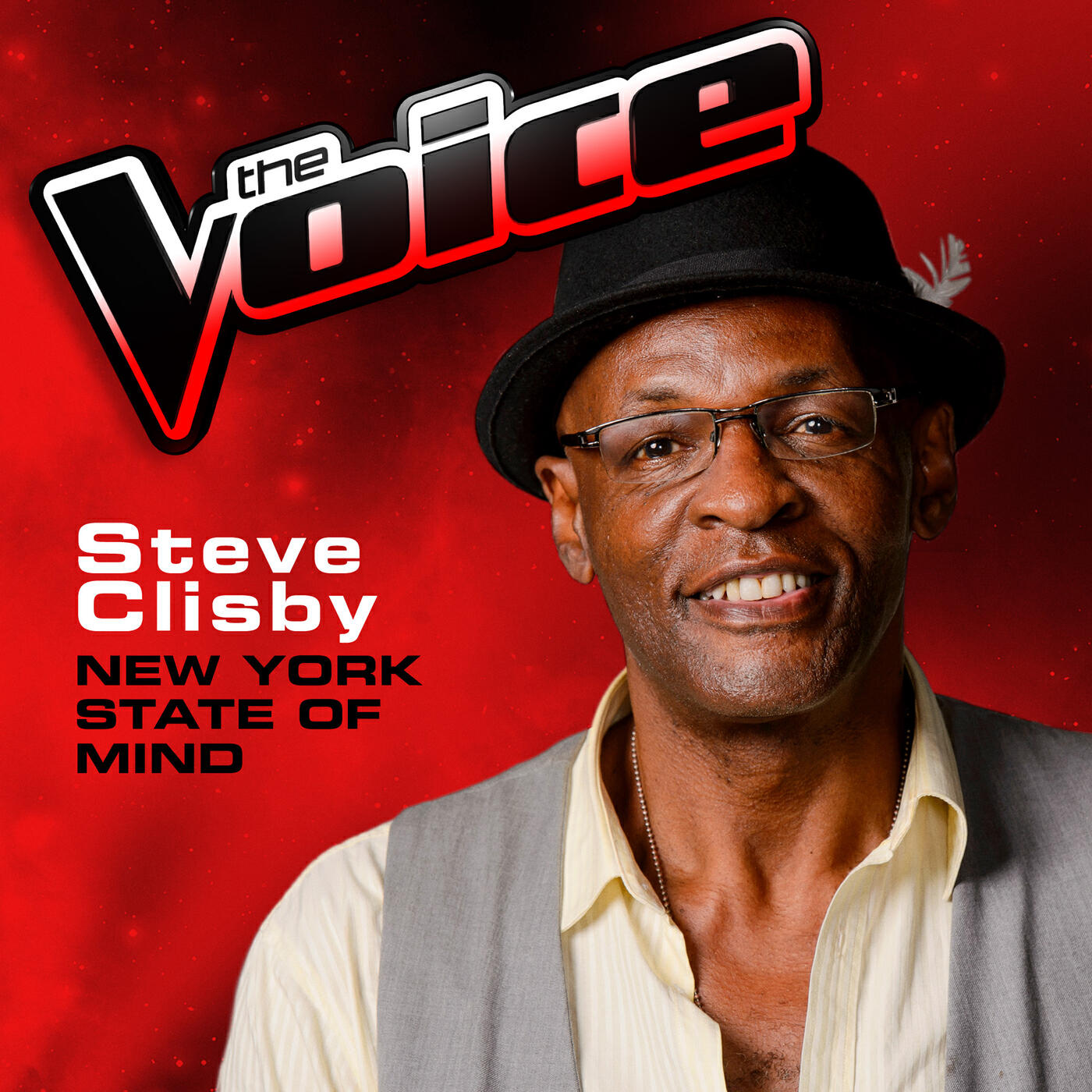 Релиз New York State Of Mind
