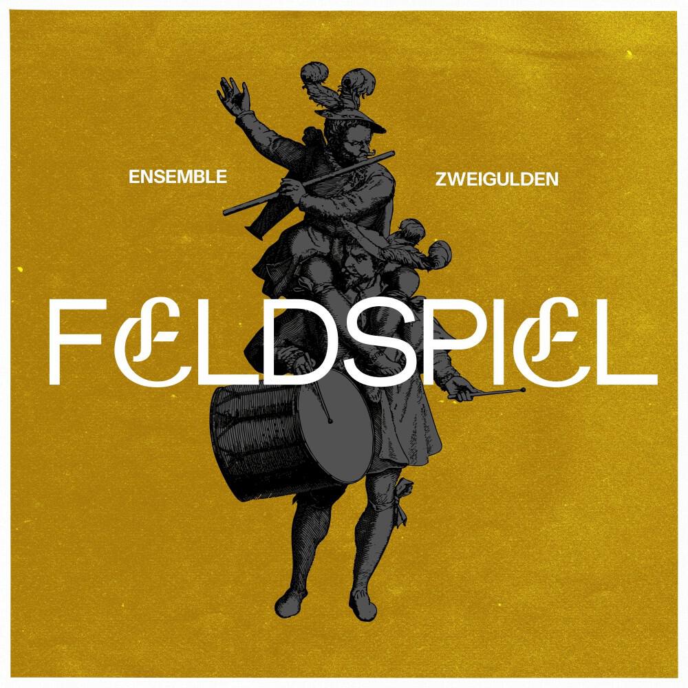 Zweigulden