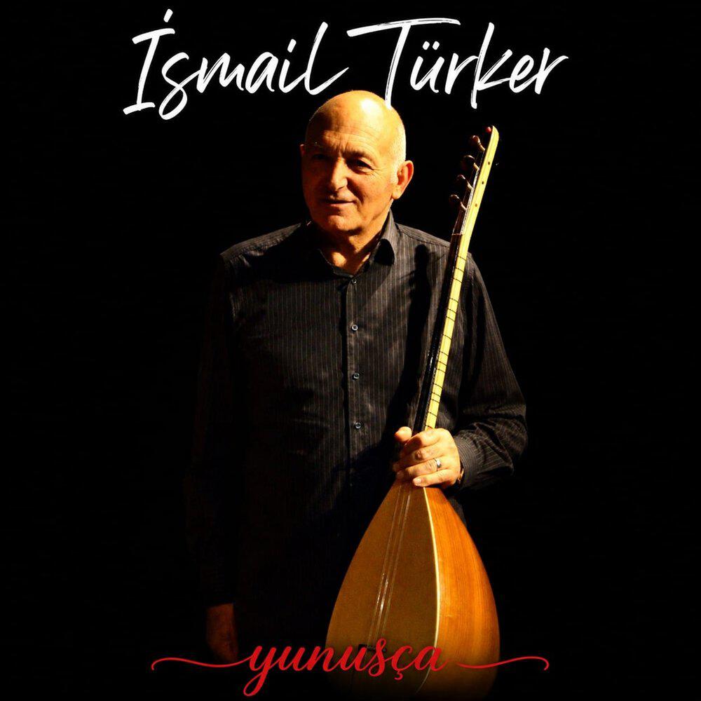 Ismail Türker