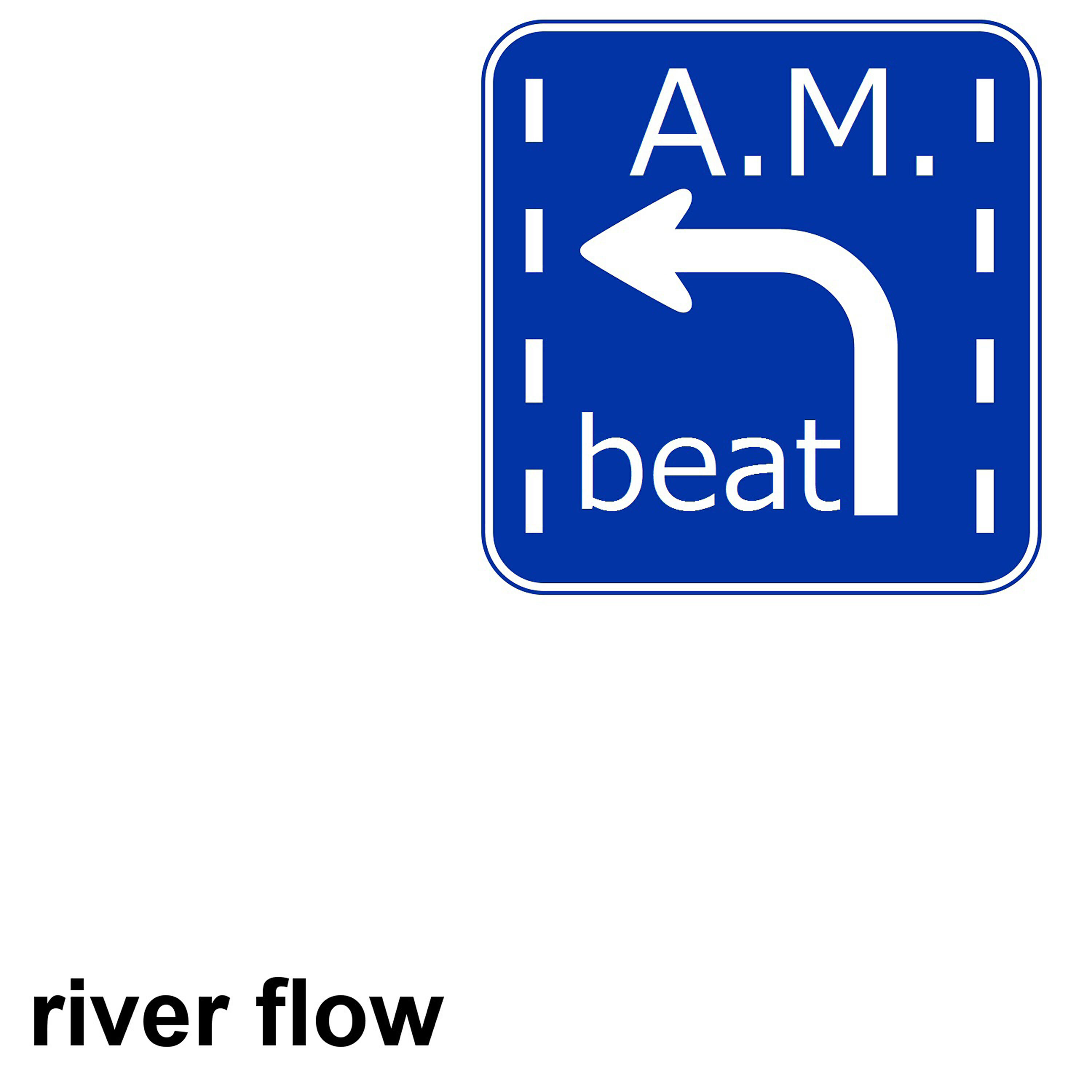 Релиз a.m. beat