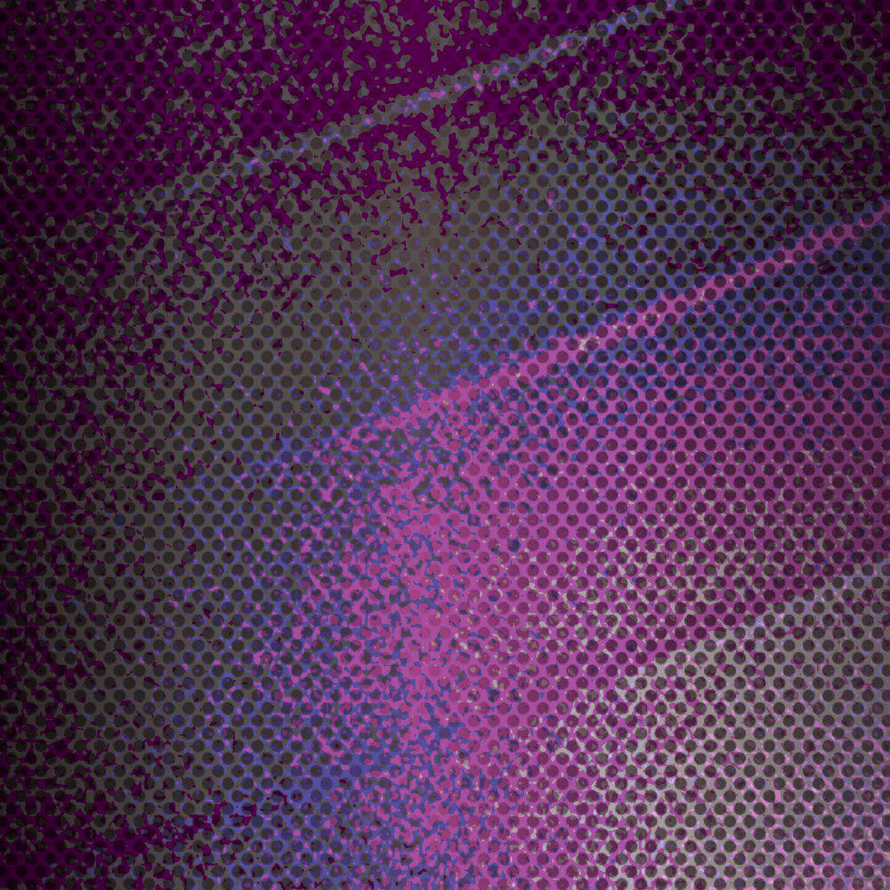 Релиз Hypnotica