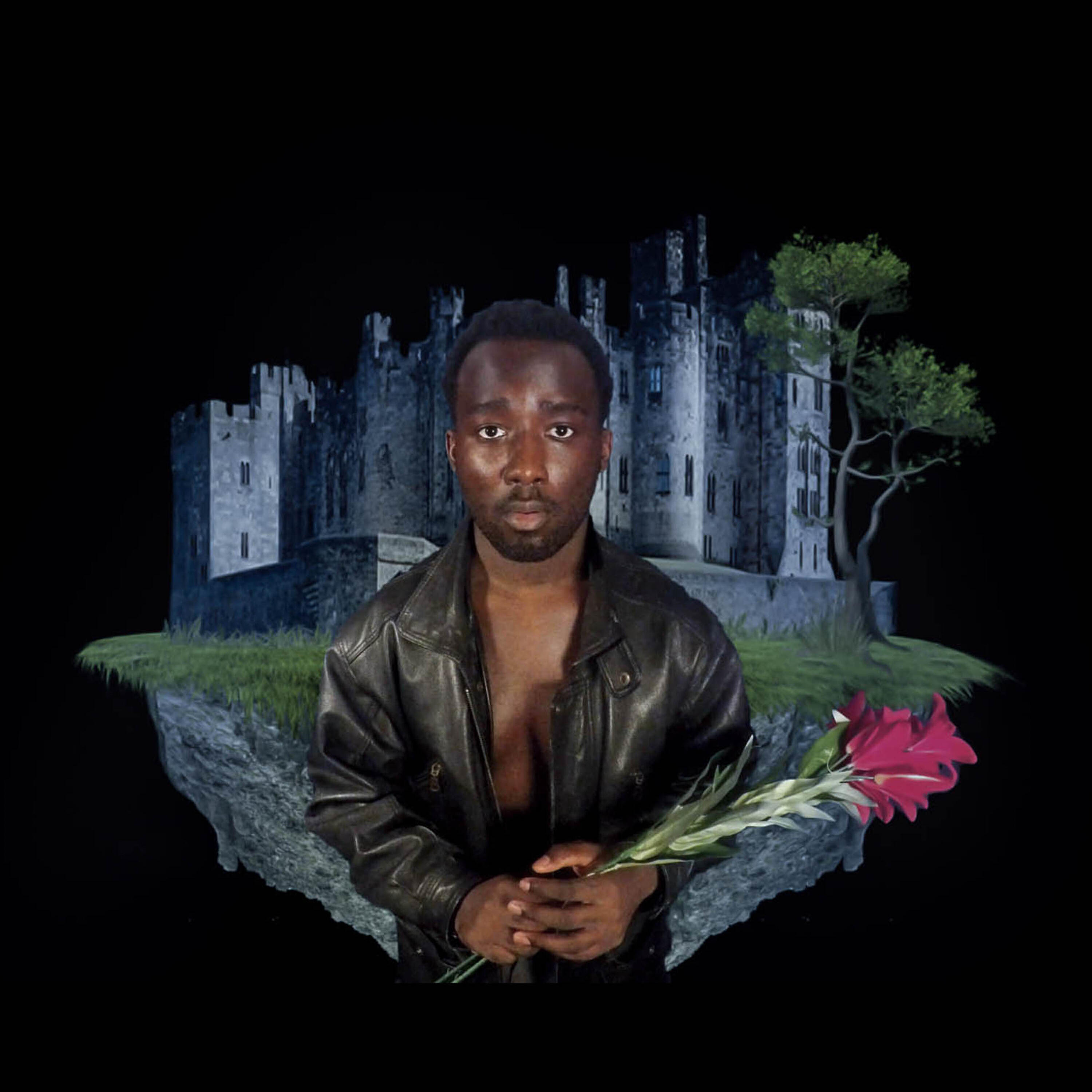 Релиз Pineapple