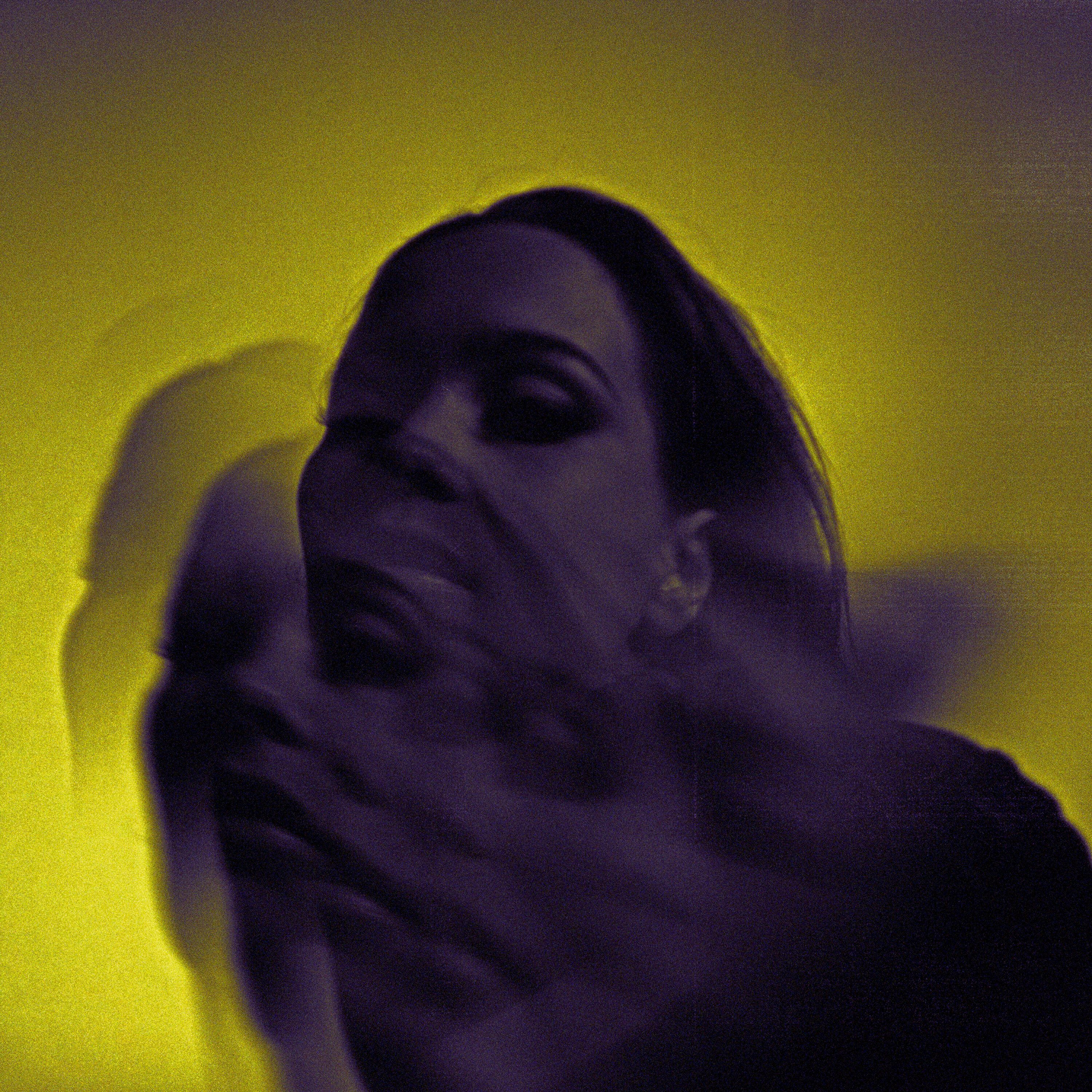 Релиз Paperihaavoja (feat. Gettomasa)