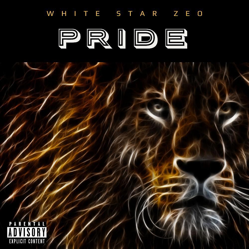 Релиз Pride