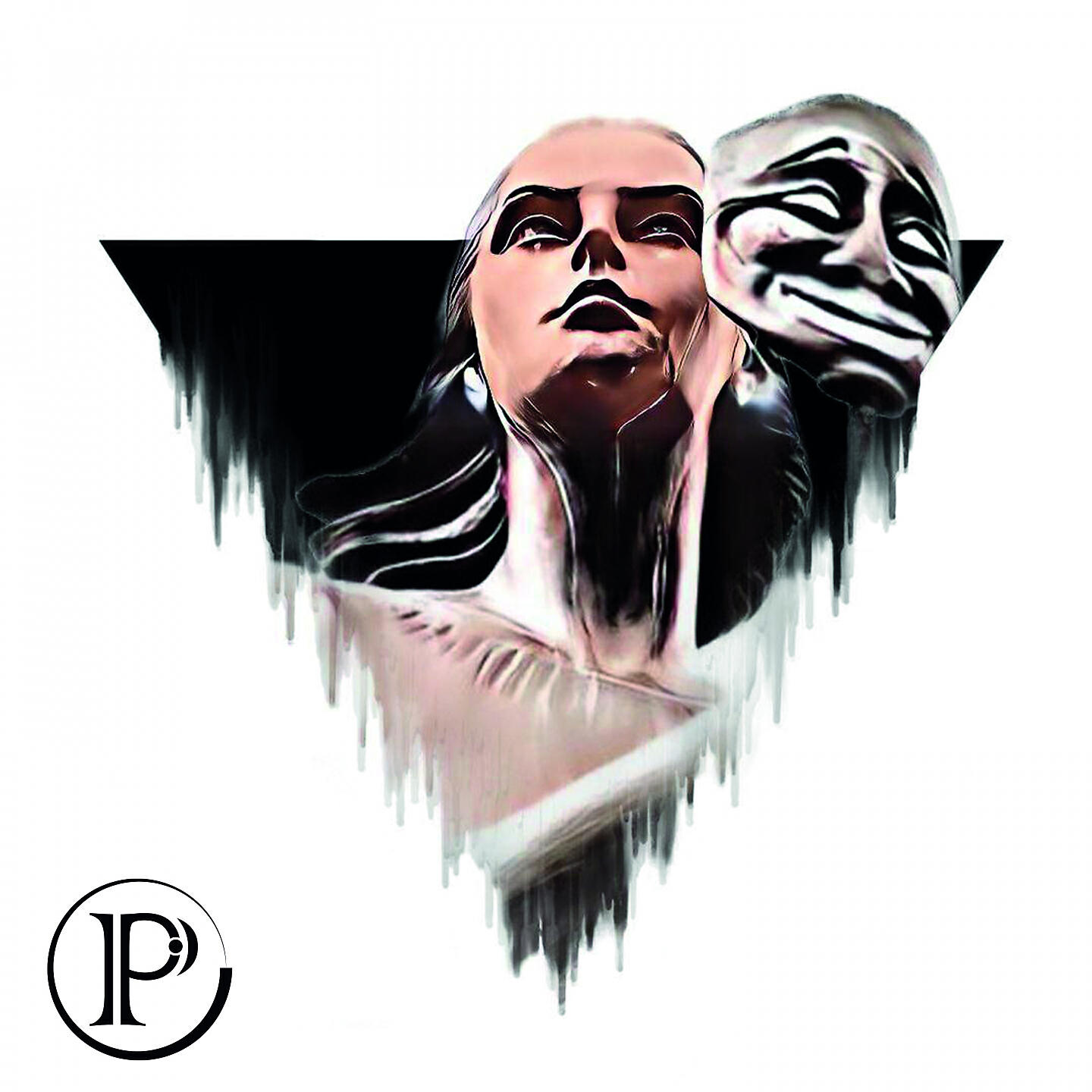 Скачать песню Paolo De Santis - TIME TO BURN бесплатно в MP3 для Android и iOS
