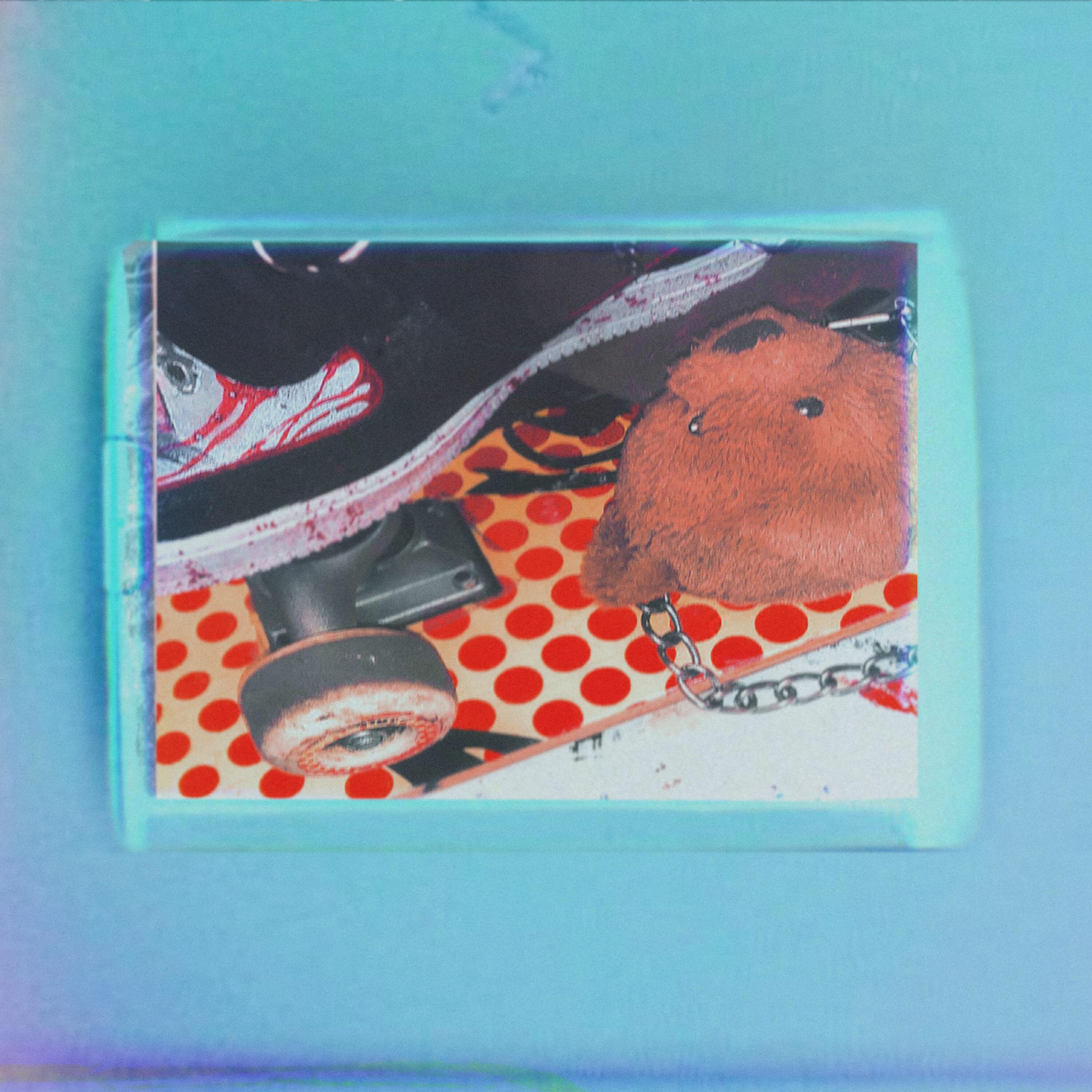 Релиз Лоулайф