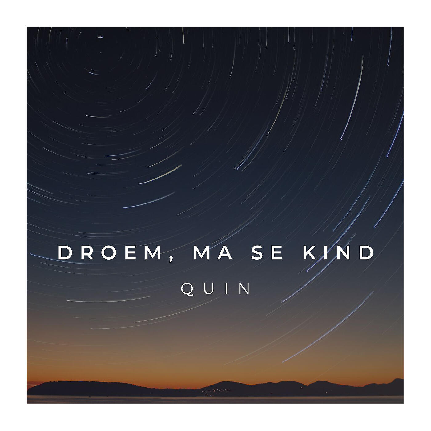 Скачать песню Quin - Droem, Ma Se Kind бесплатно в MP3 для Android и iOS
