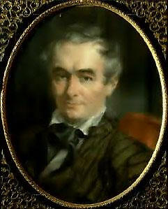 Prosper Mérimée