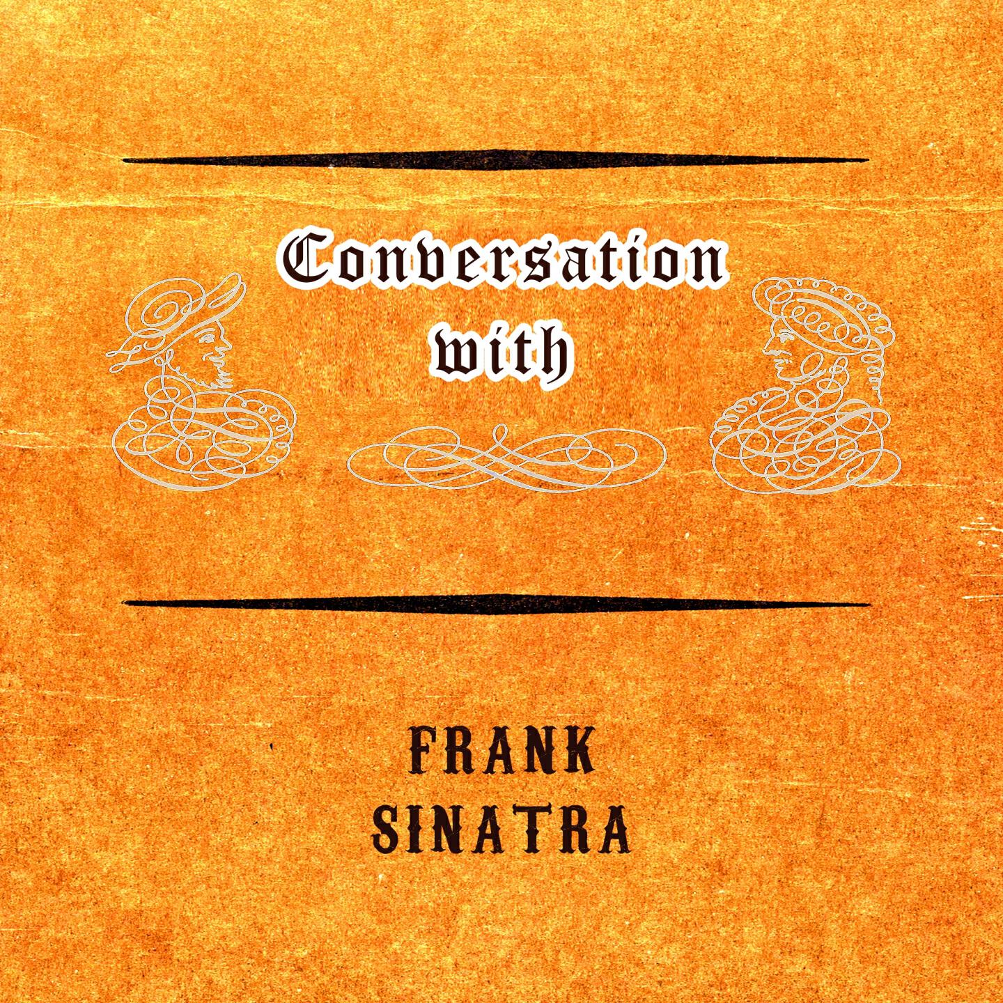 Релиз Conversation with