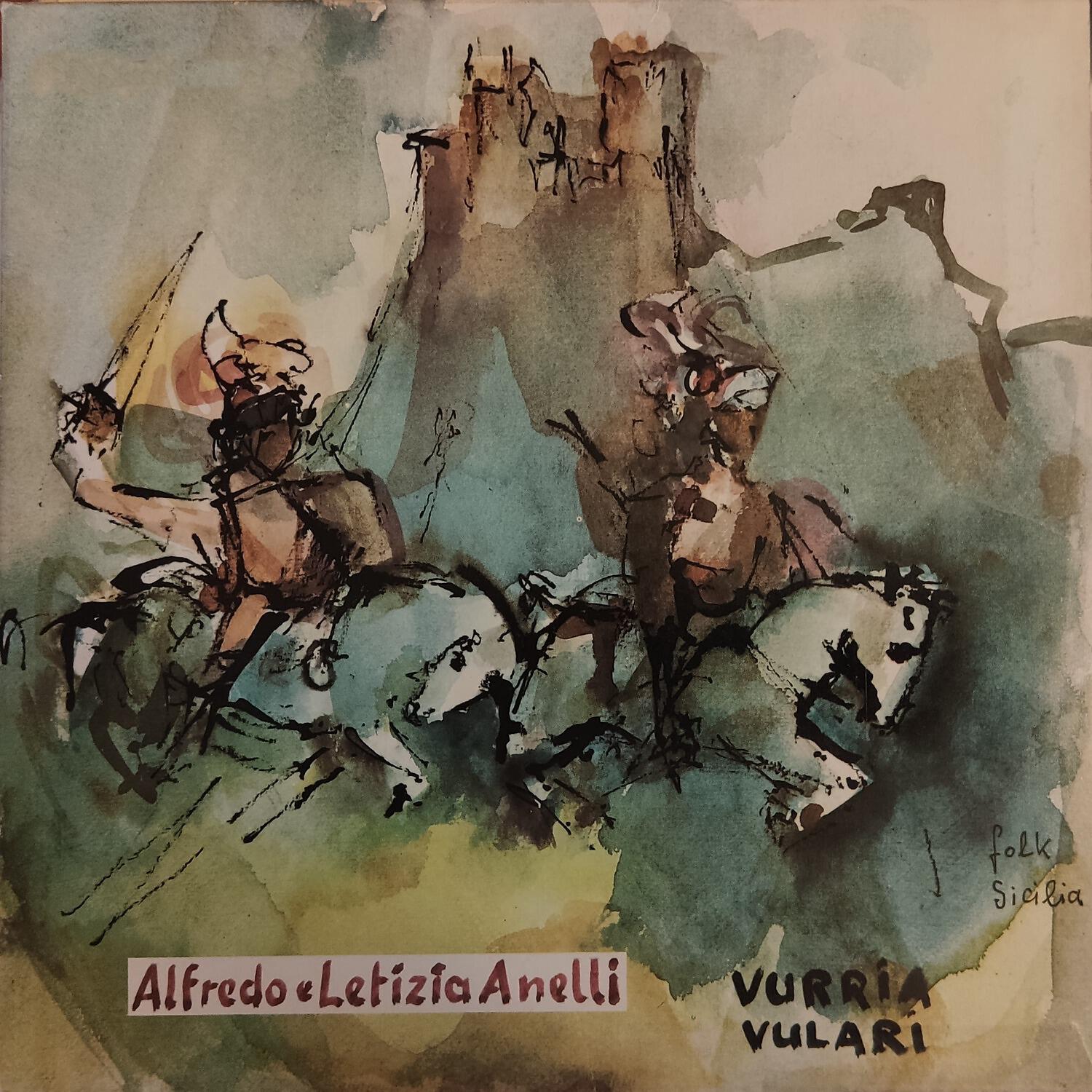Alfredo Anelli