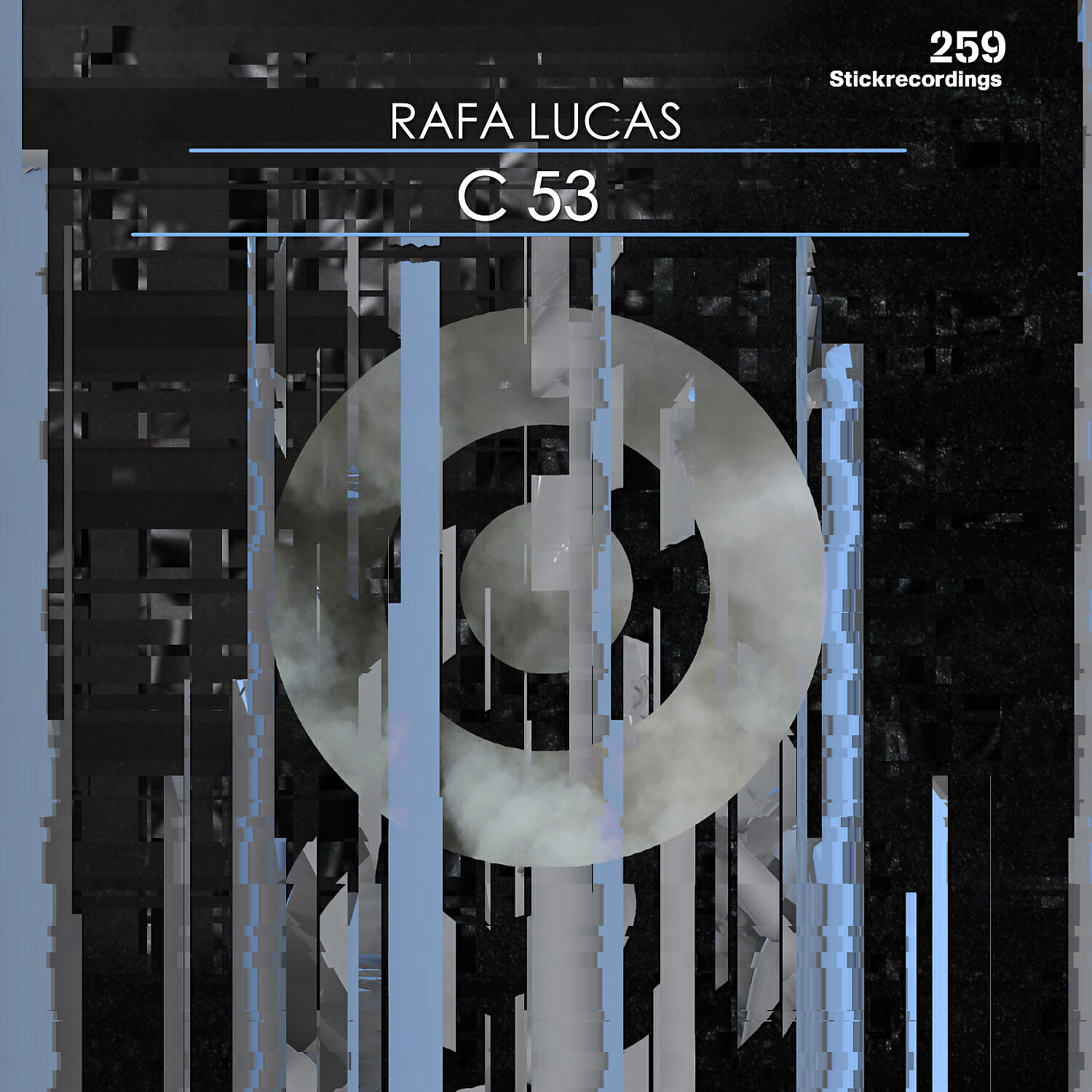 Релиз C53