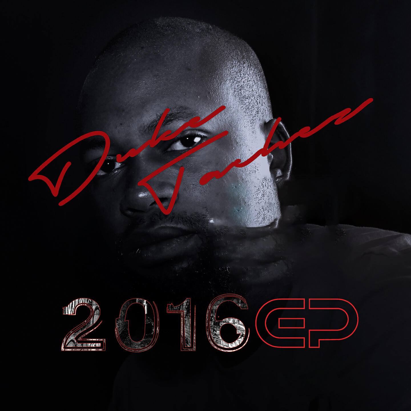 Релиз 2016