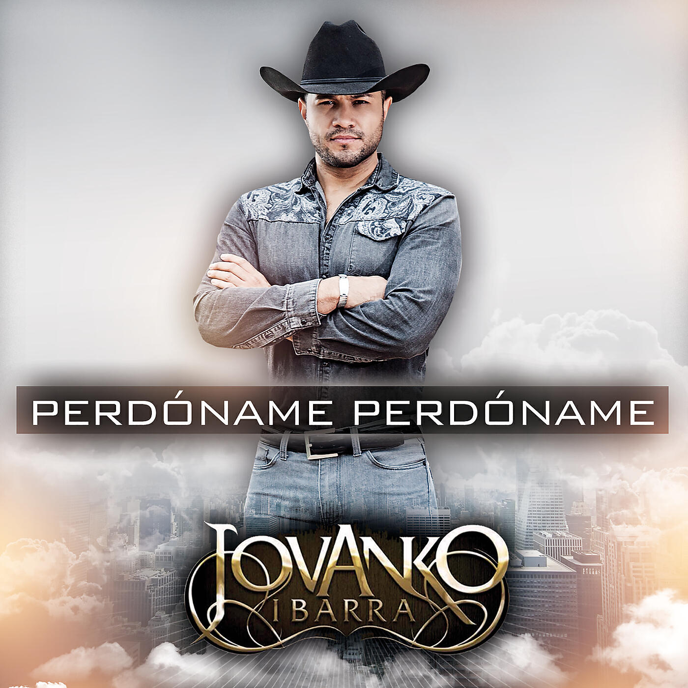 Релиз Perdóname Perdóname