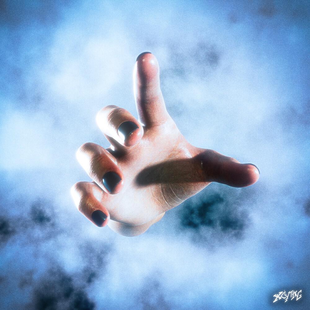 Релиз Ich wurde im Nebel geboren