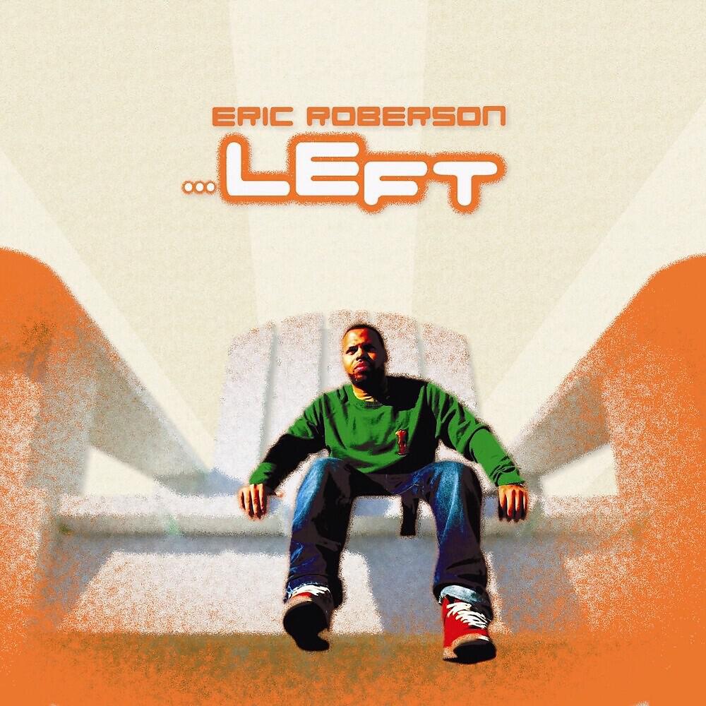 Релиз Left