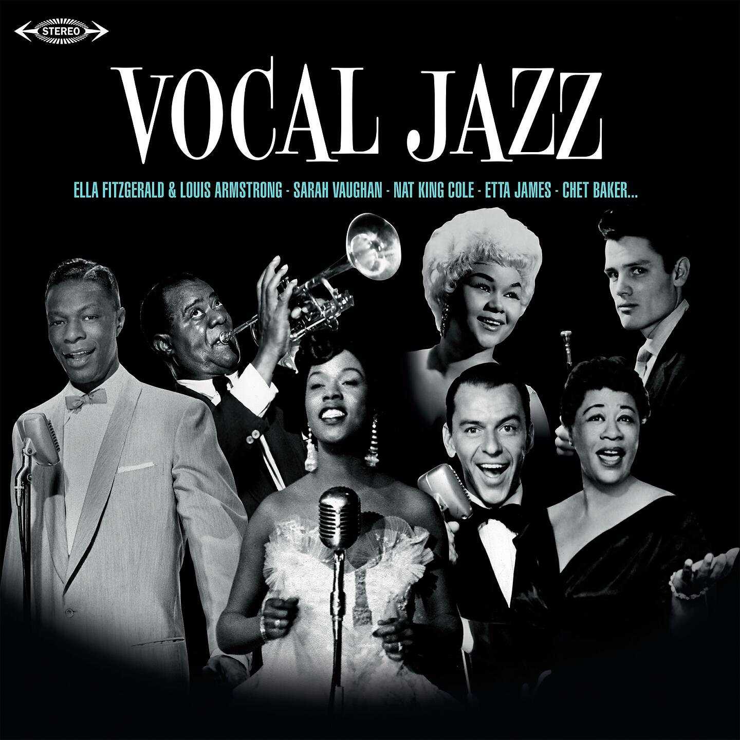 Скачать песню Sarah Vaughan - Misty (Remastered) бесплатно в MP3 для Android и iOS