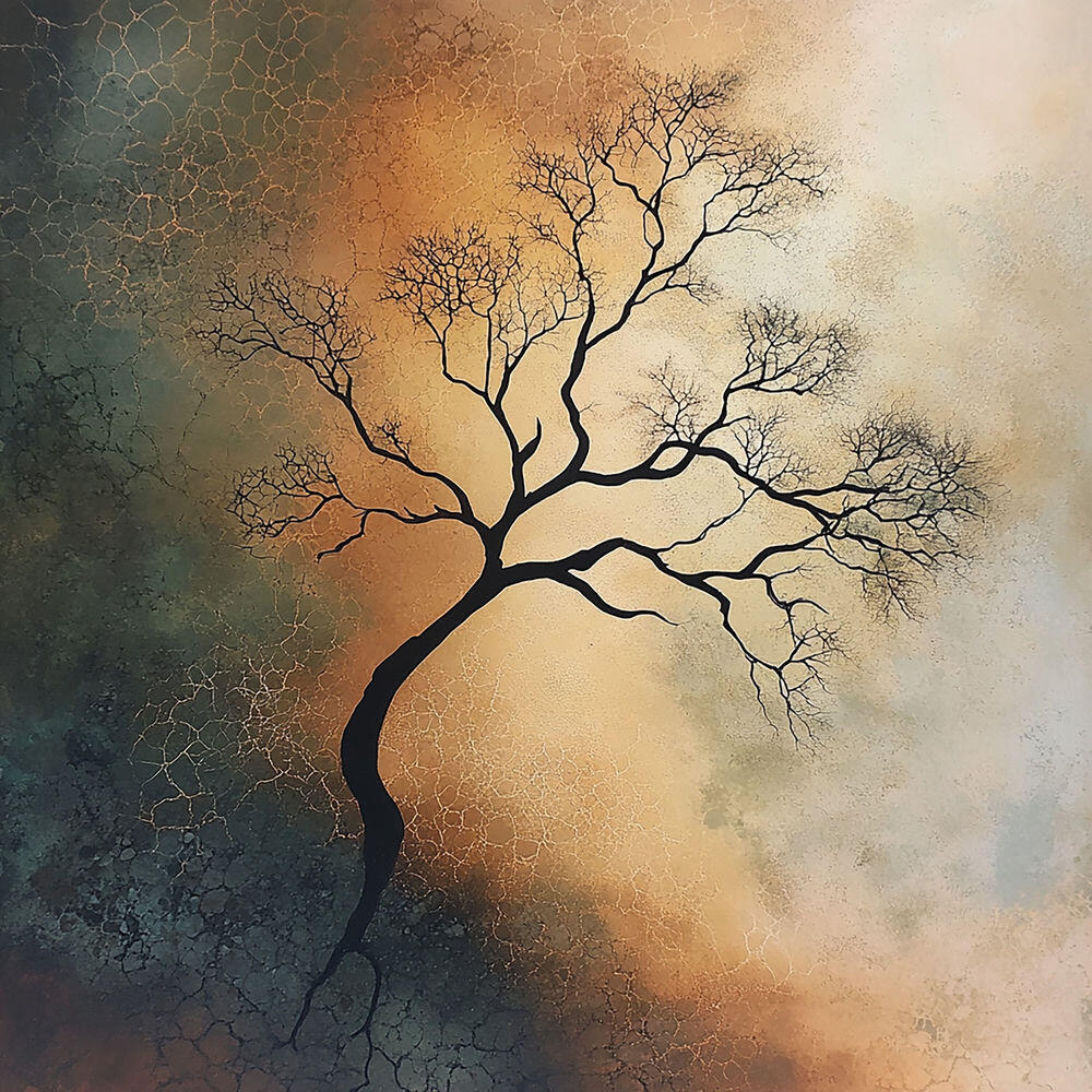 Релиз Timeless Growth